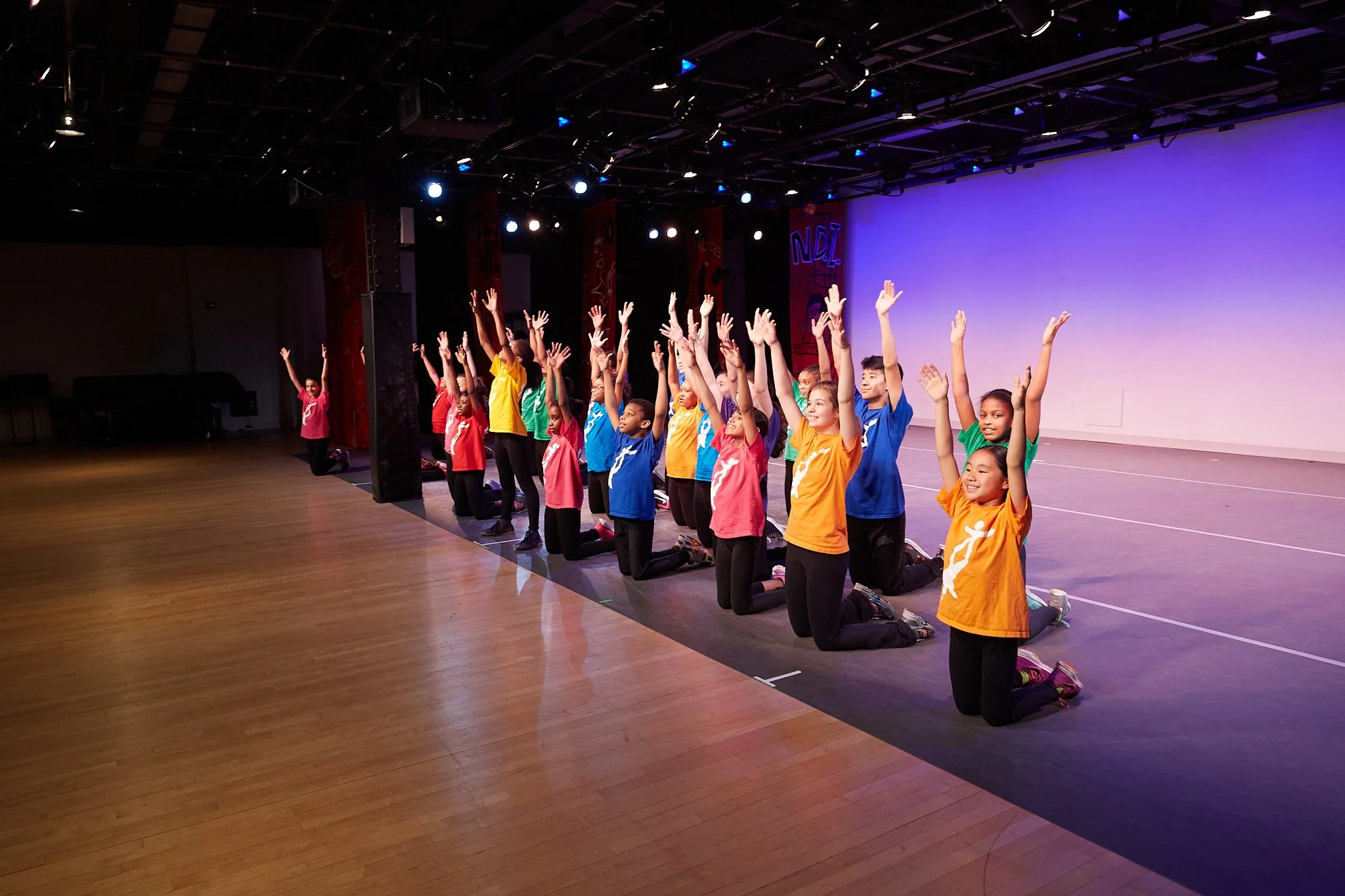 05_14_15CitibankNationalDance_464.jpg