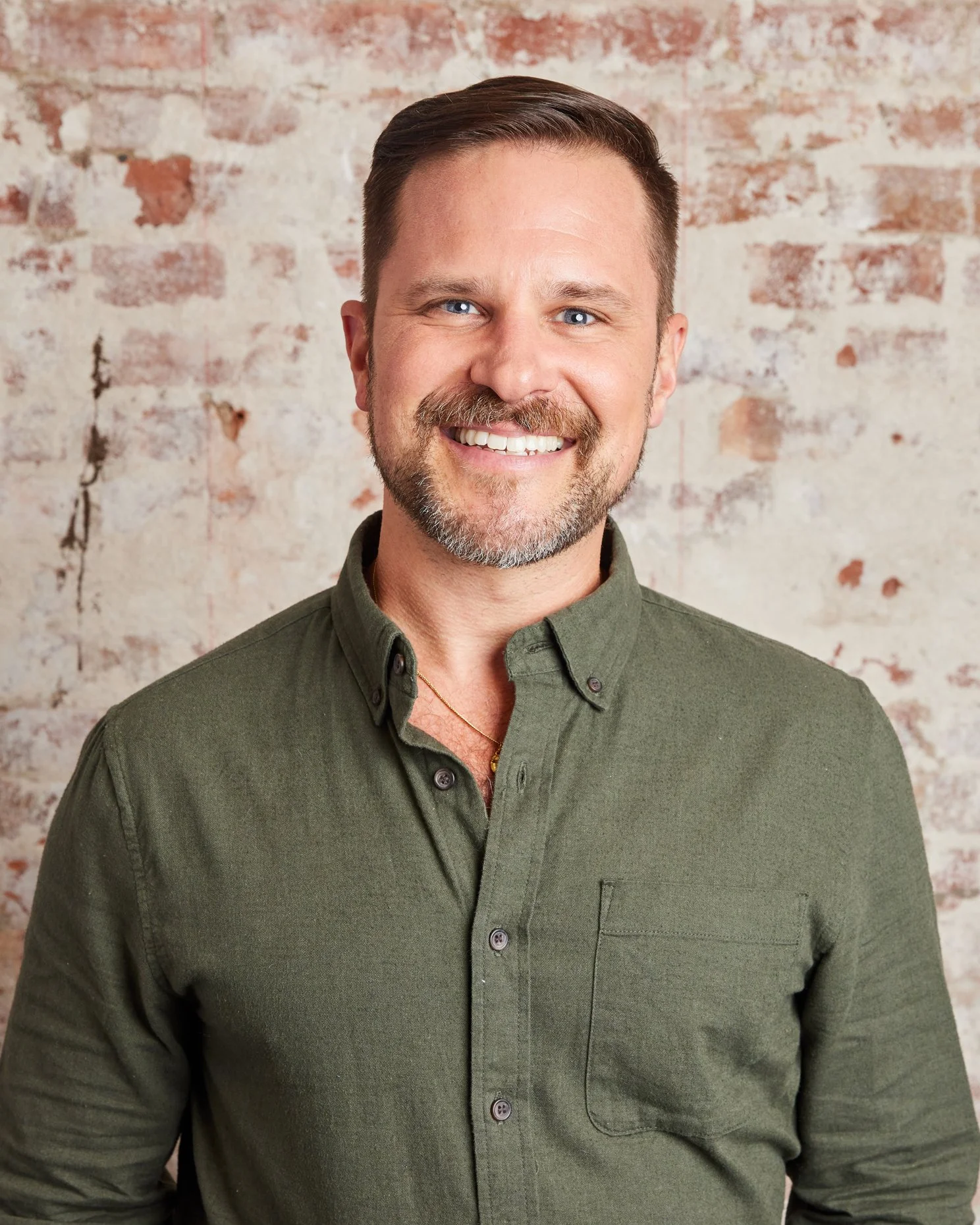 FNKPortraits2025_Matt-Skrincosky_0003.jpg
