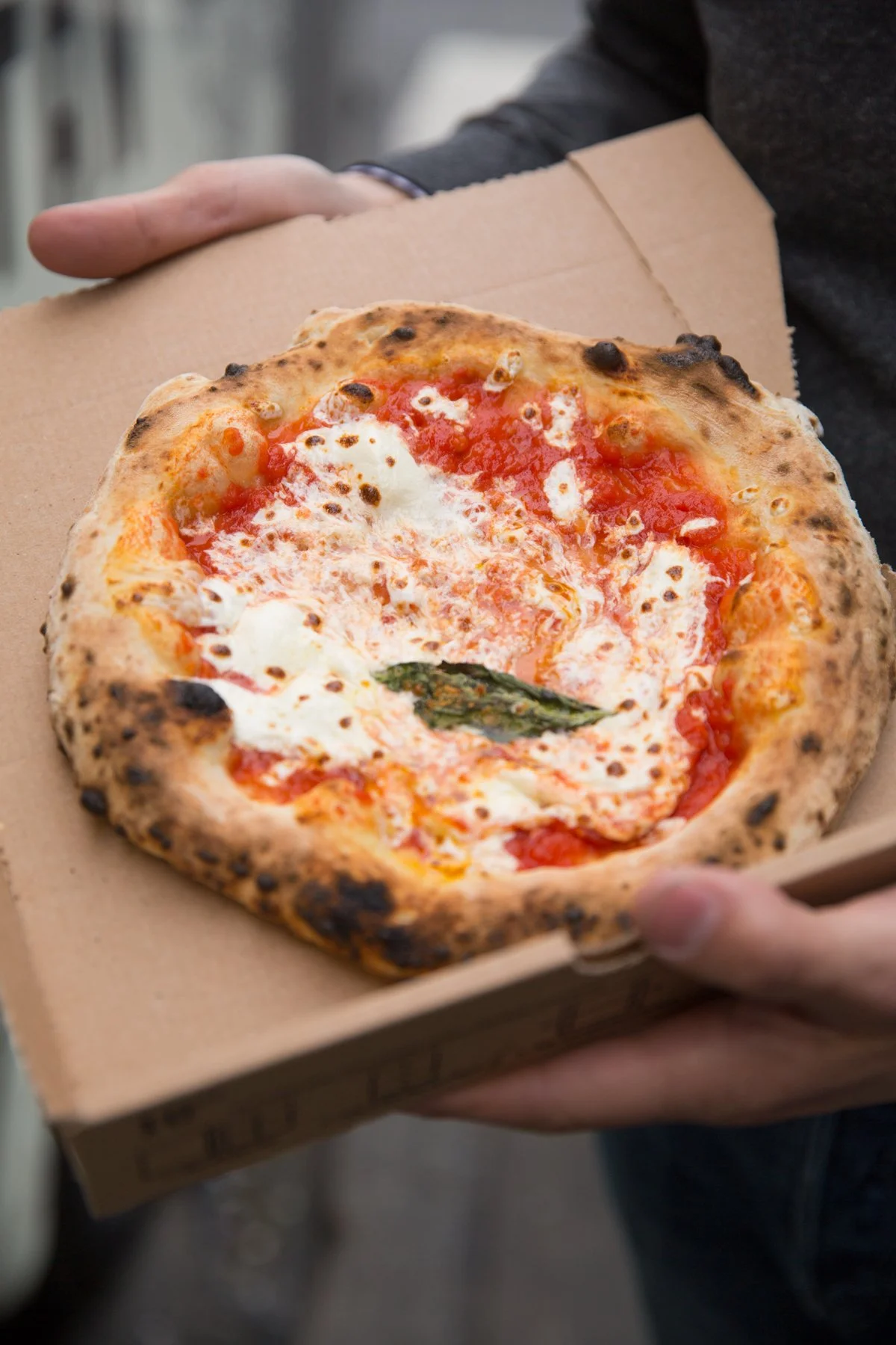05_06_15CitibankPizzaTruck078.jpg