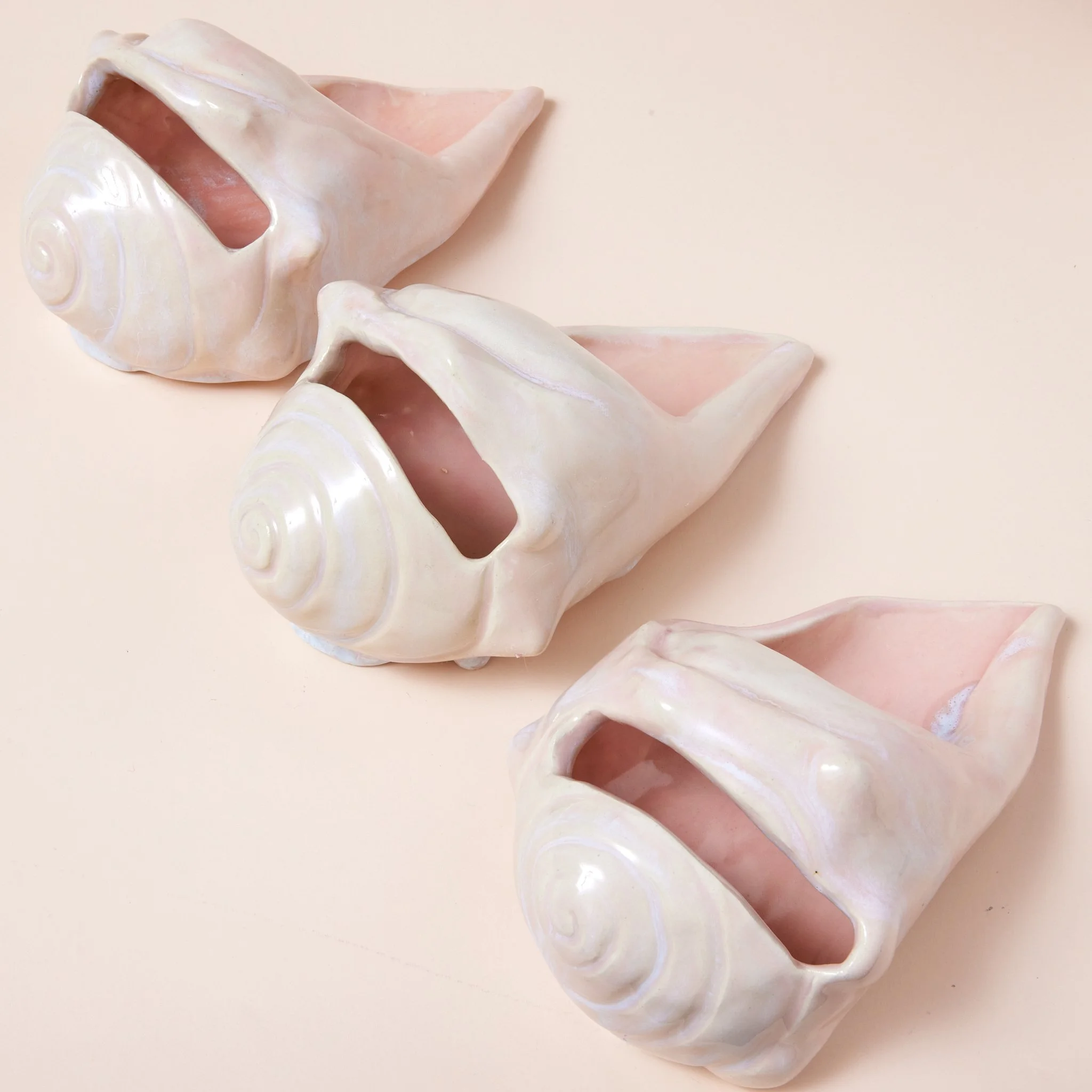 2025Conch-BeaumontStudios_325.jpg