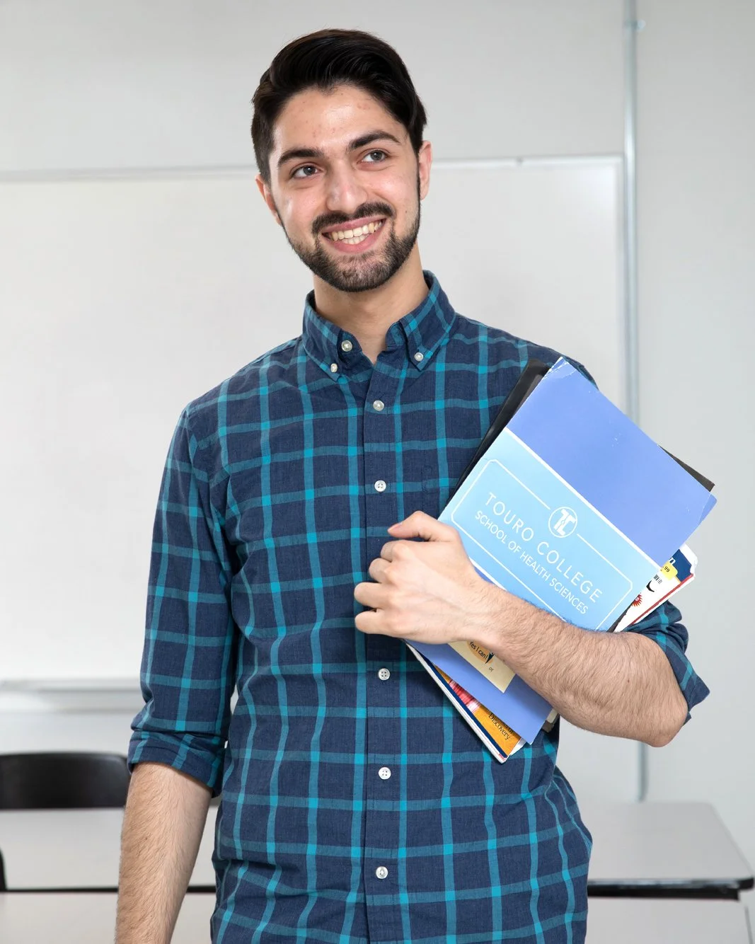 Touro_320W31st_OTSmallClass499.jpg