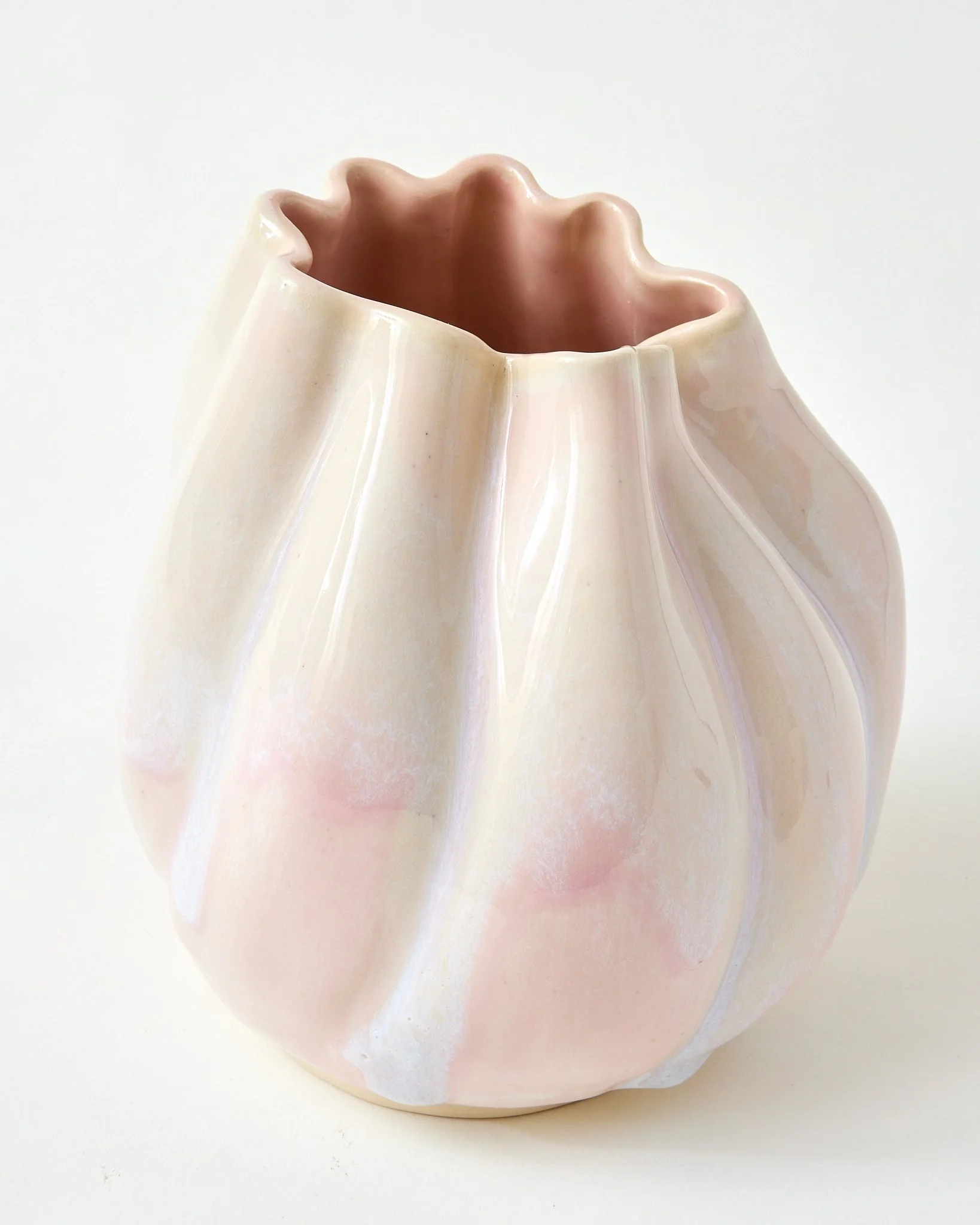 PinkVase_2025_593.jpg