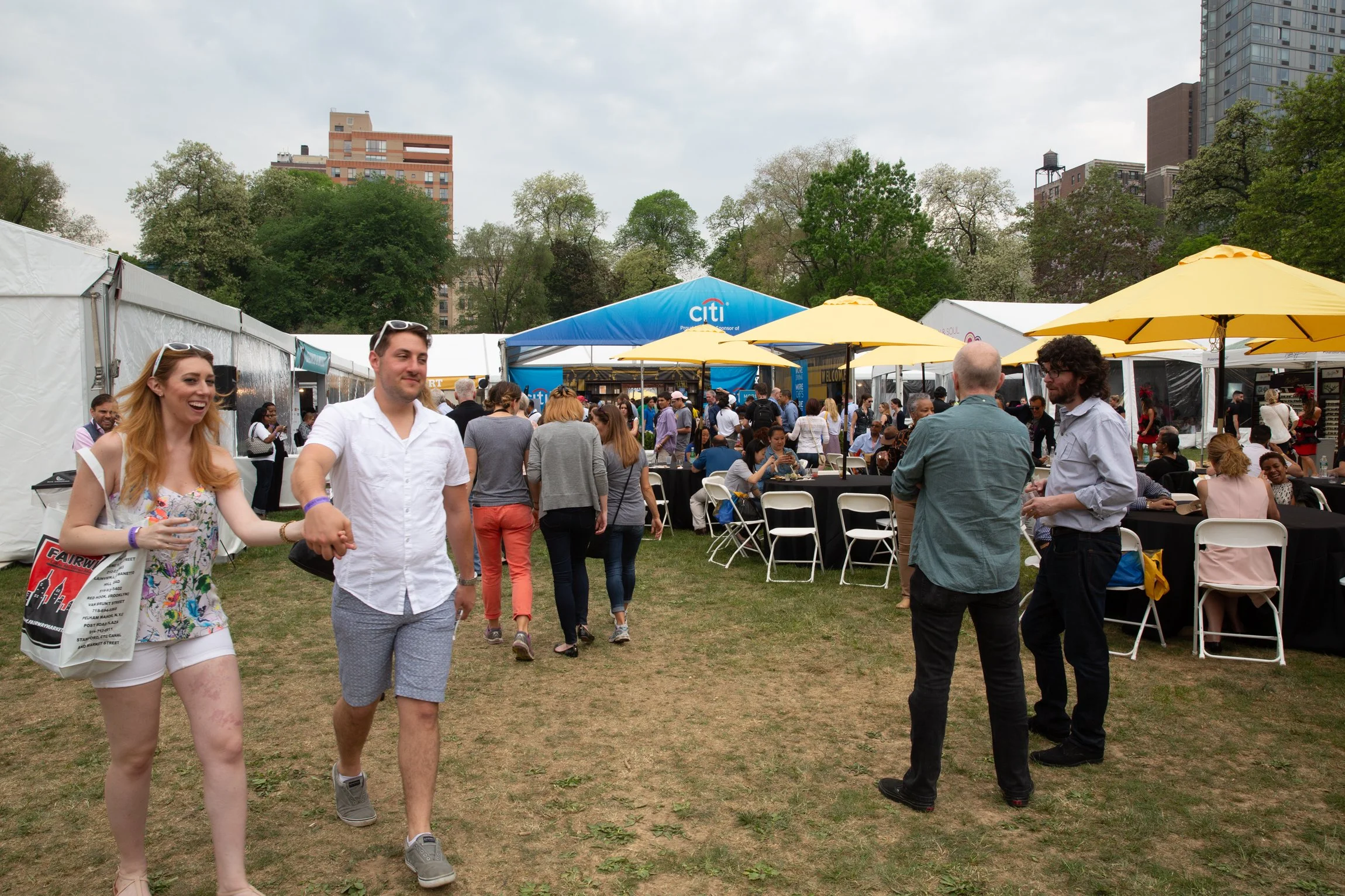 05_16_15CitibankHarlemEatUp_387.jpg