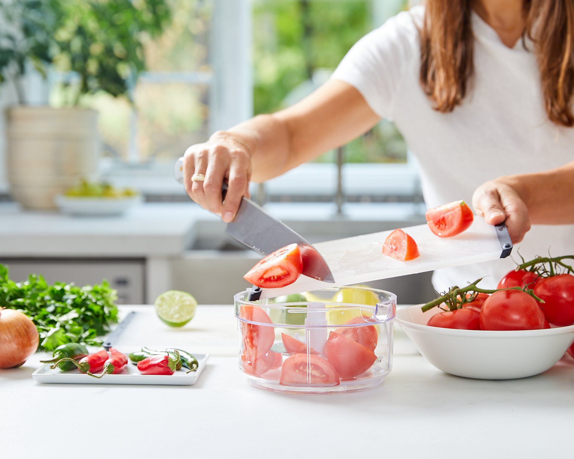 TBG_Kitchen-SalsaCountetop_156 1.jpg