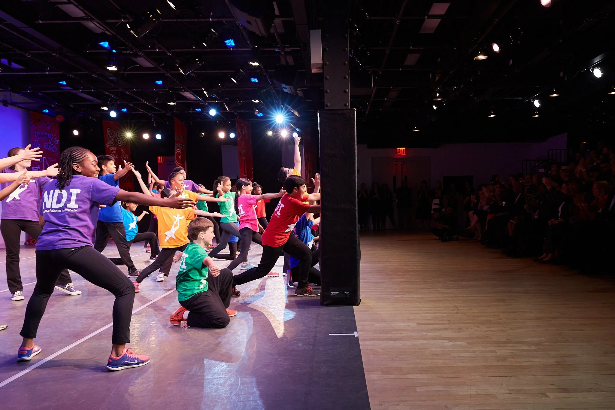 05_14_15CitibankNationalDance_393.jpg