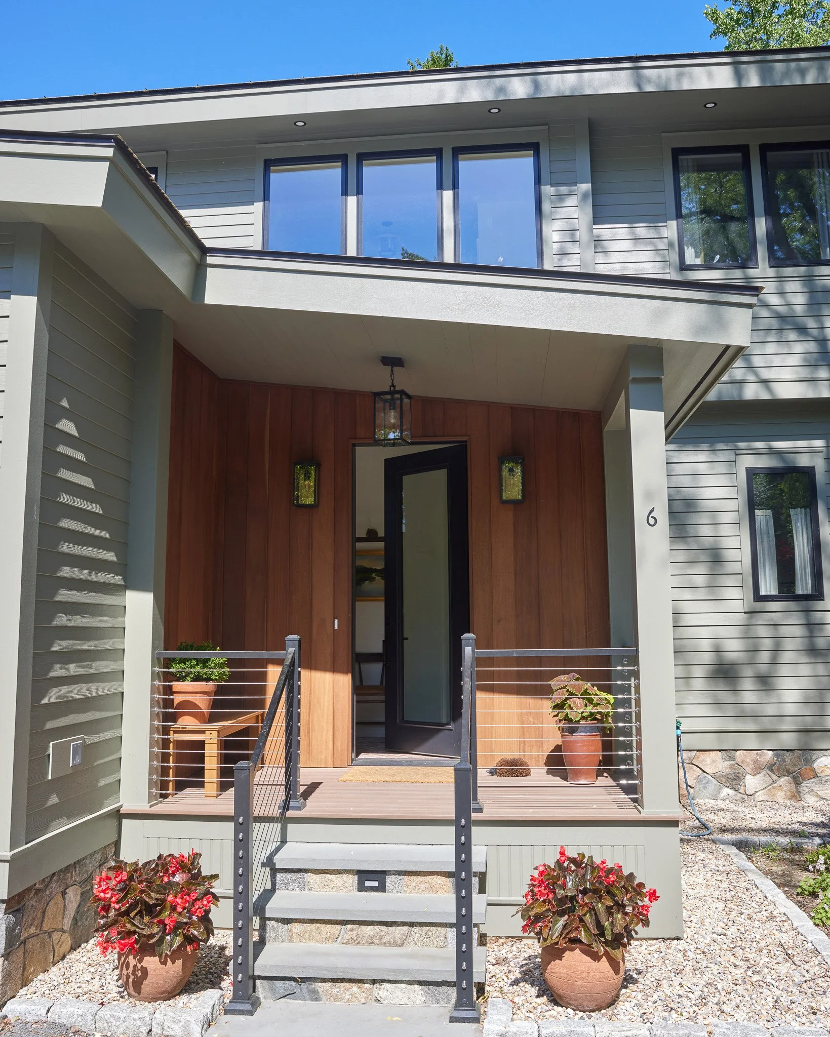 06_09JossCitroneCoyle_MapleLaneHome_271.jpg