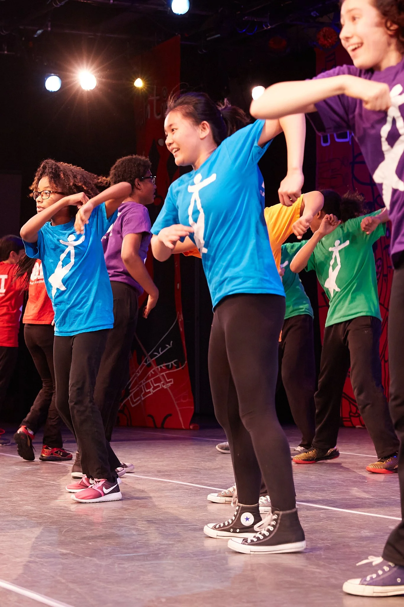 05_14_15CitibankNationalDance_420.jpg