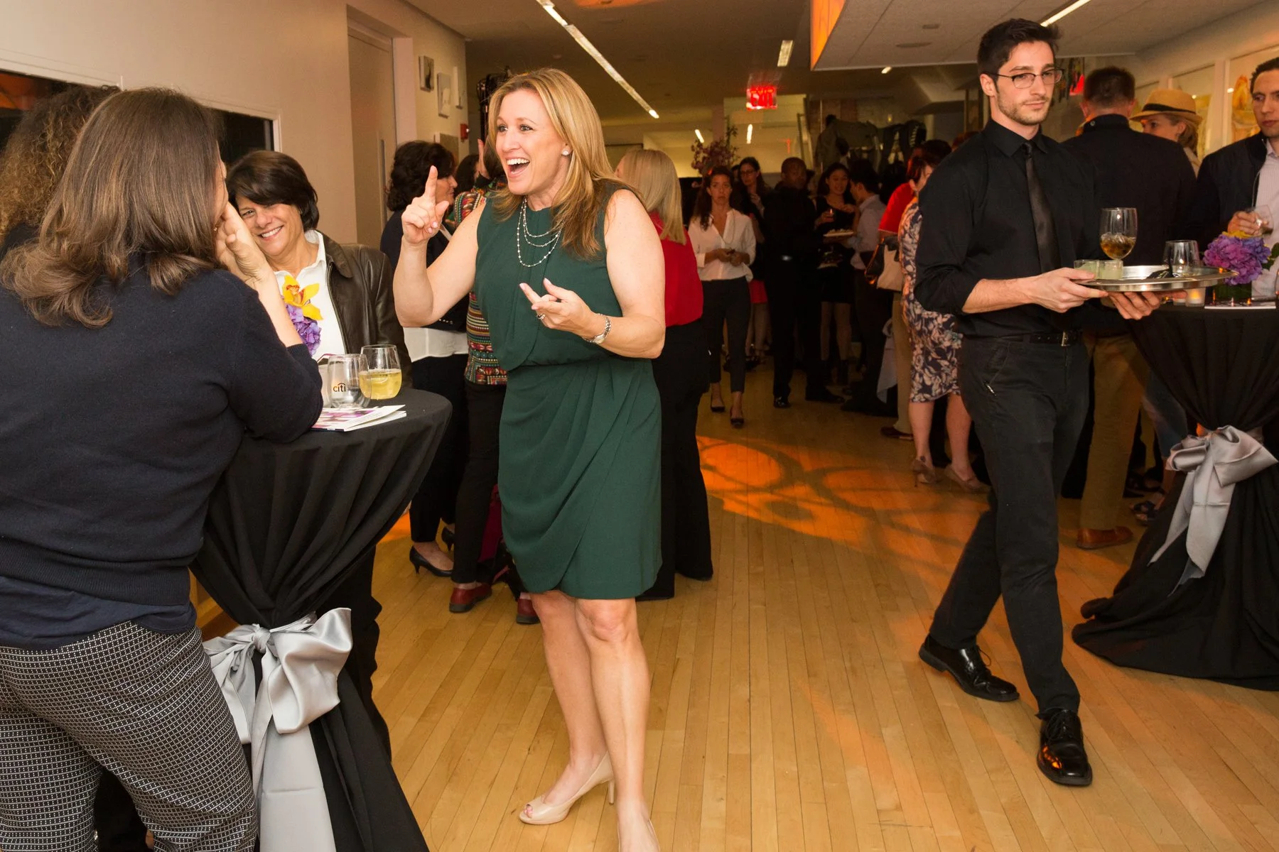05_14_15CitibankNationalDance_247.jpg