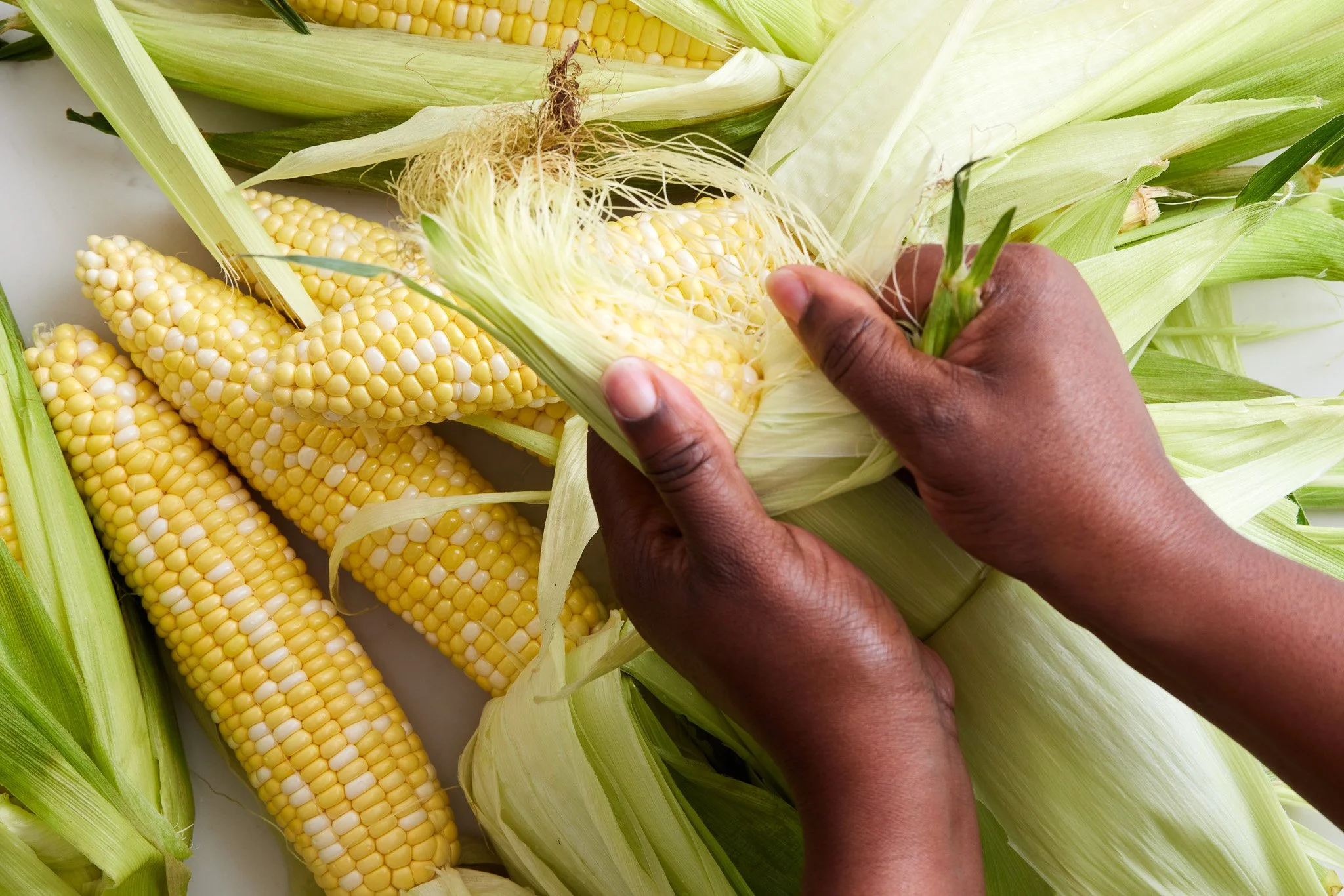 How-to-Elote_071.jpg