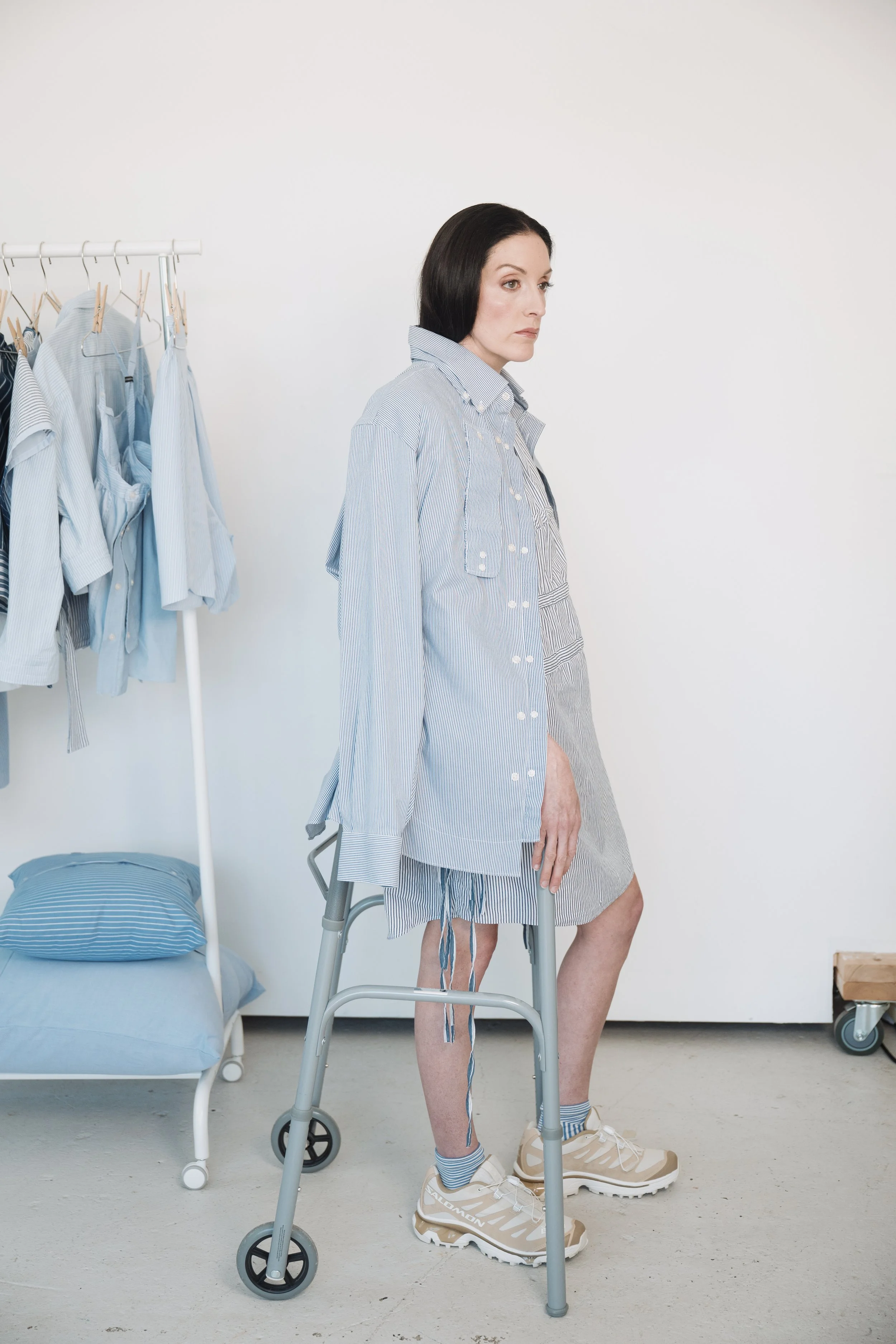 Studio Session-764.jpg