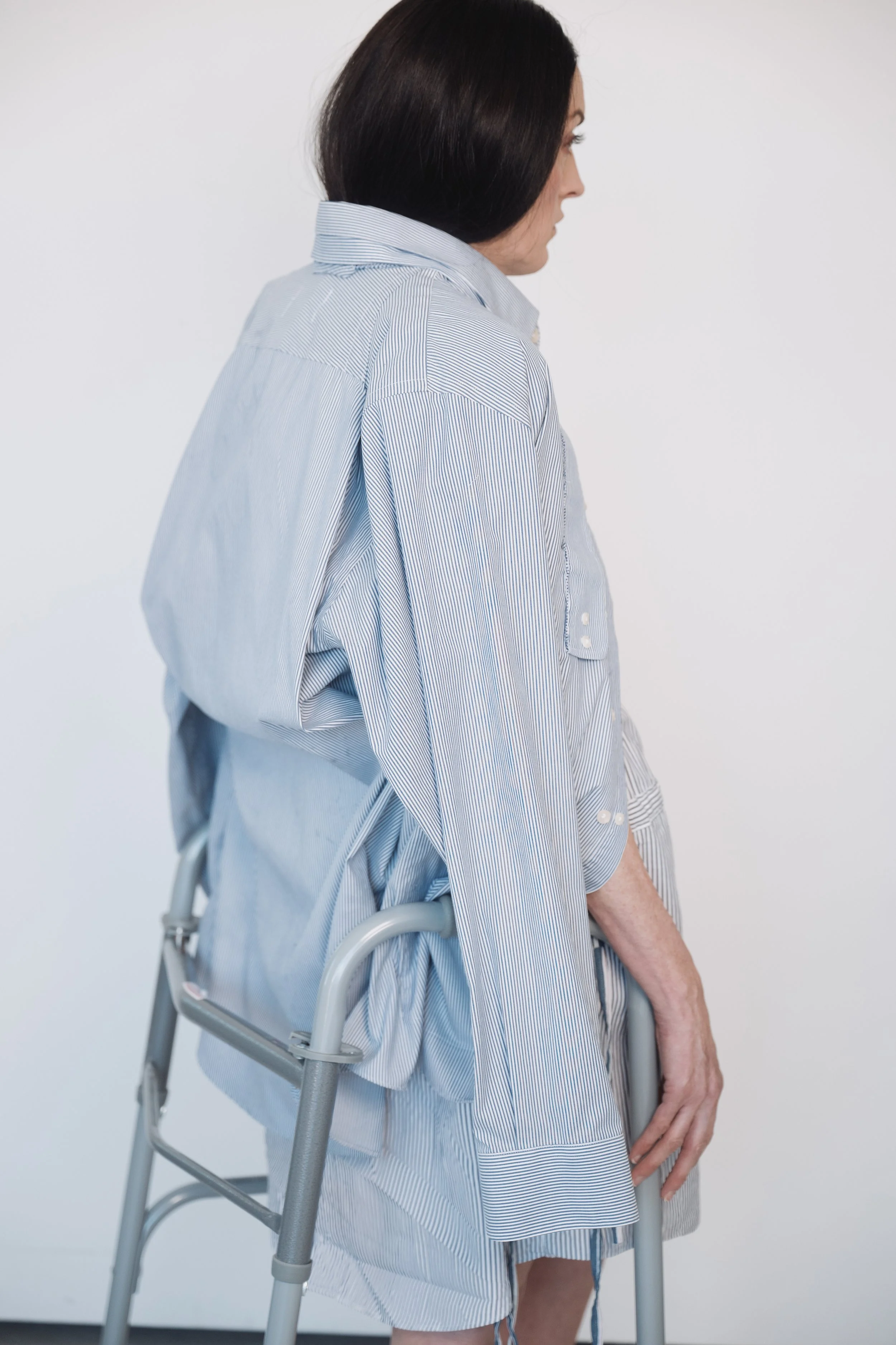 Studio Session-779.jpg