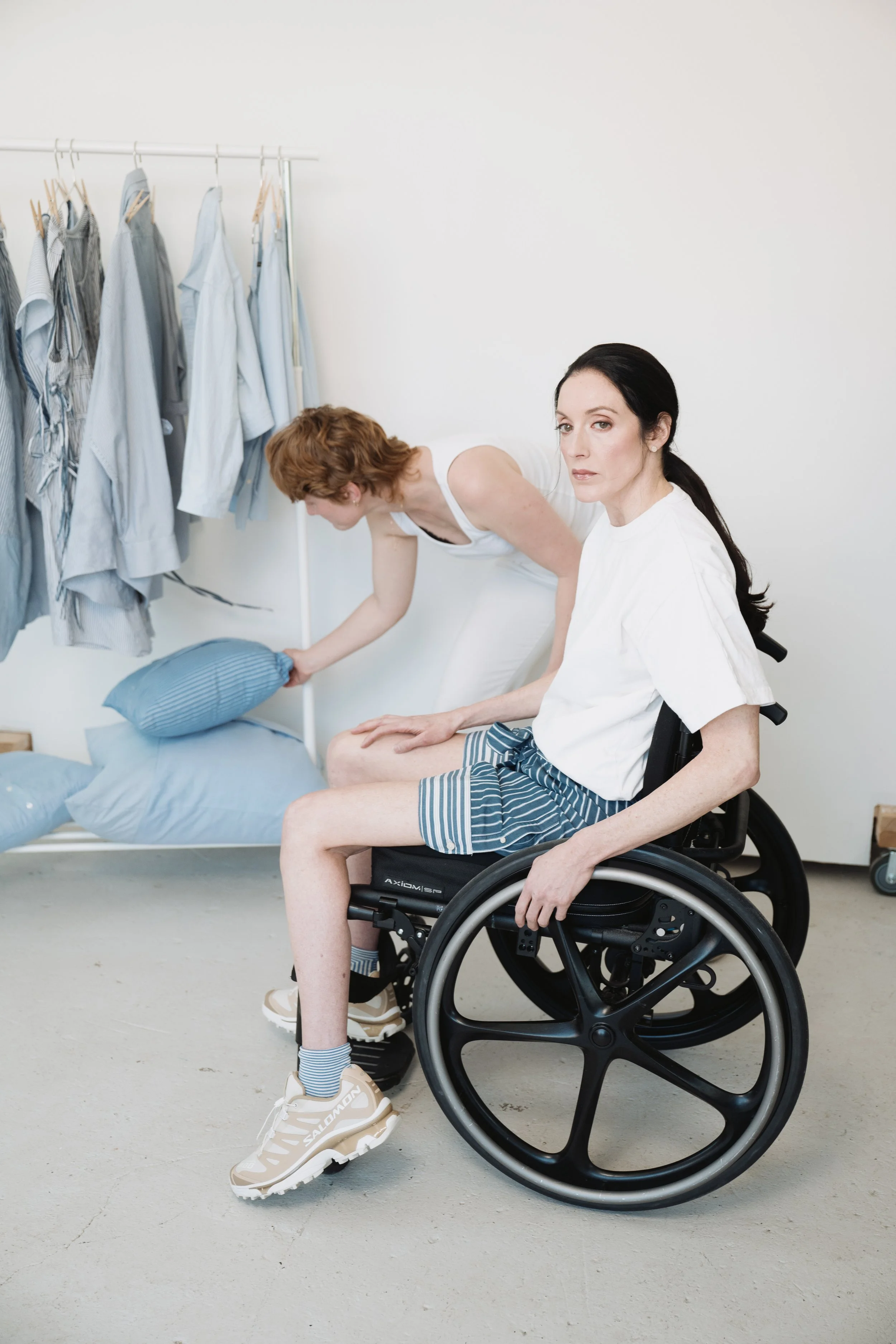 Studio Session-693.jpg