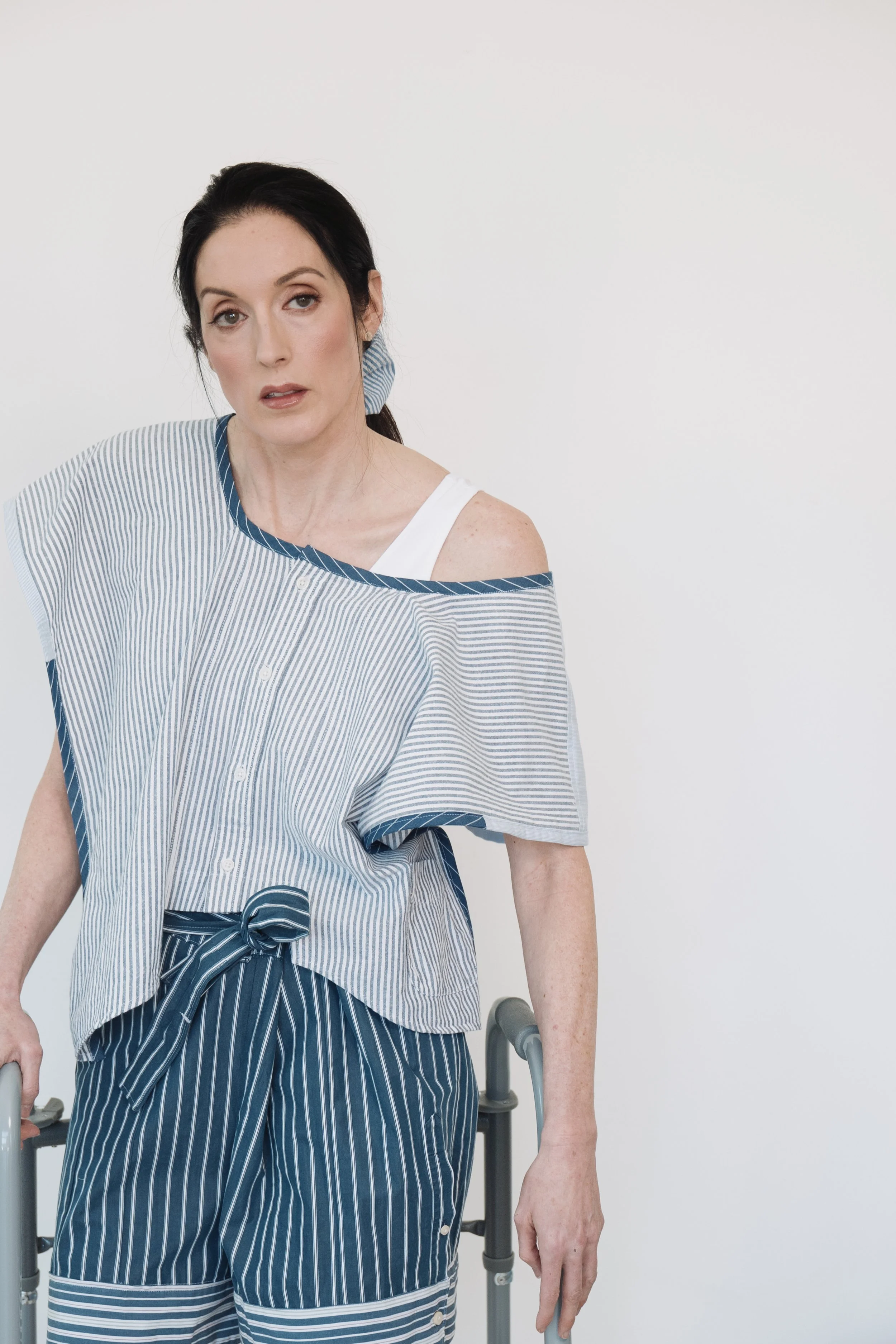 Studio Session-662.jpg