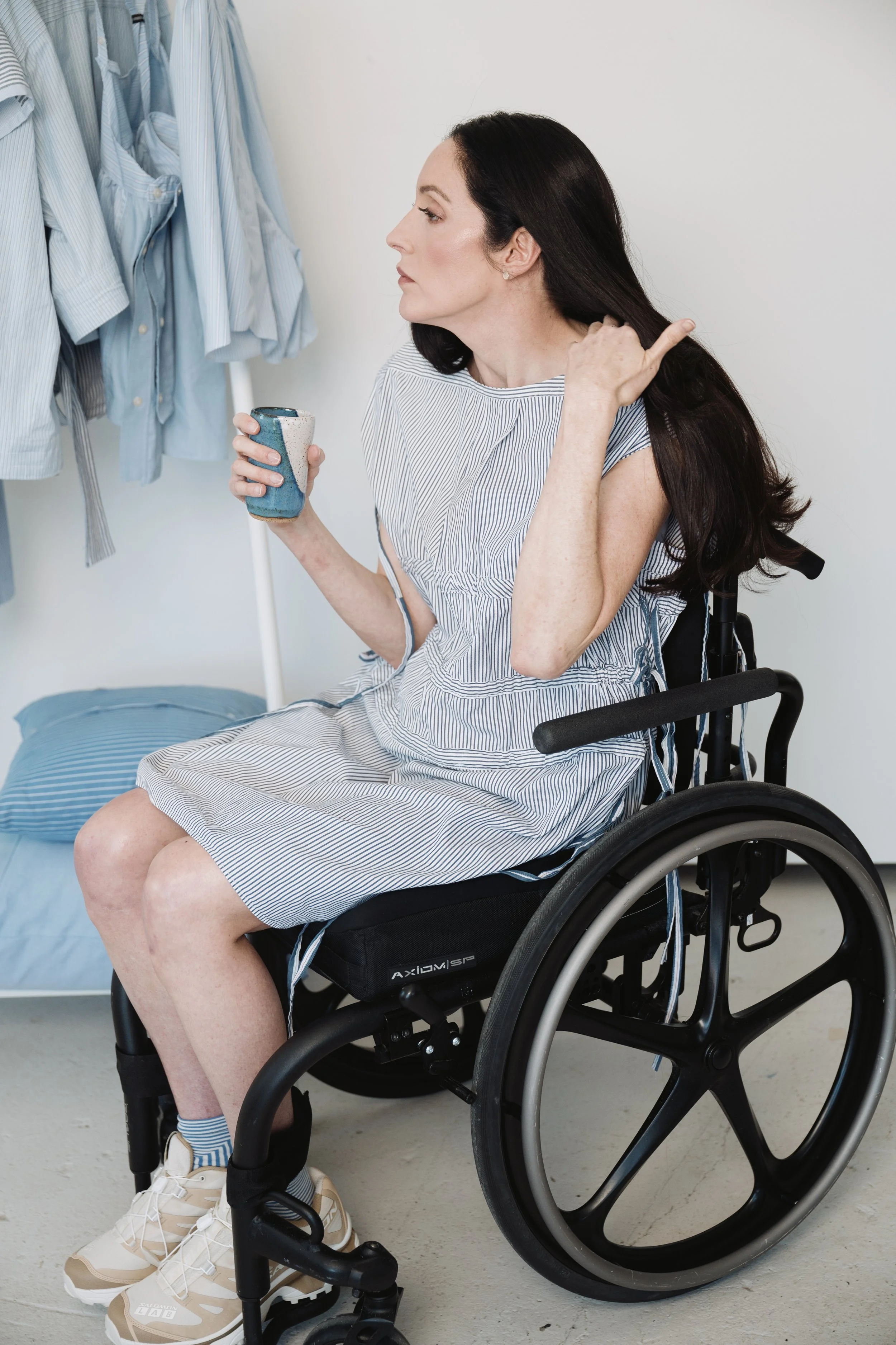 Studio Session-753.jpg