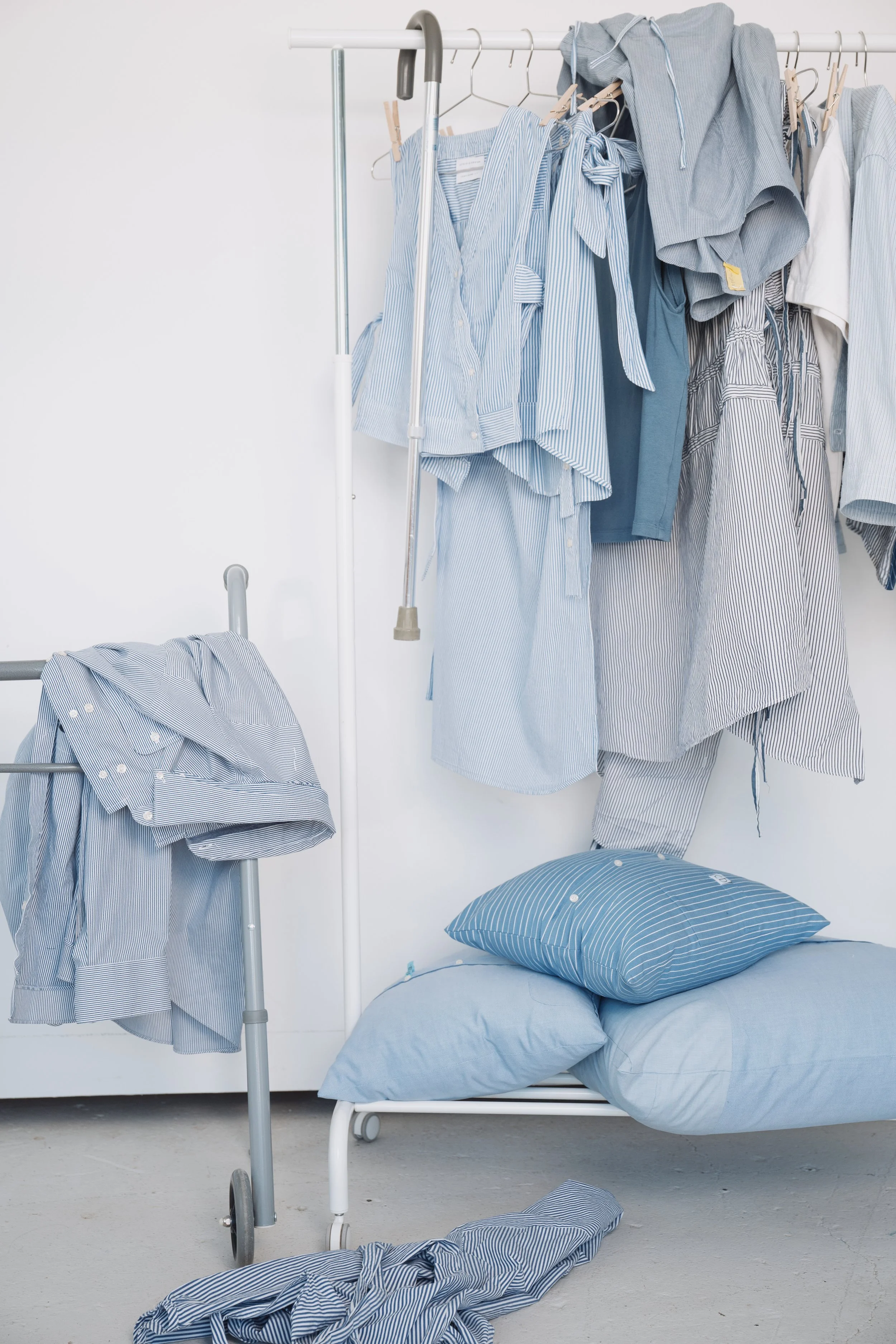 Studio Session-861.jpg