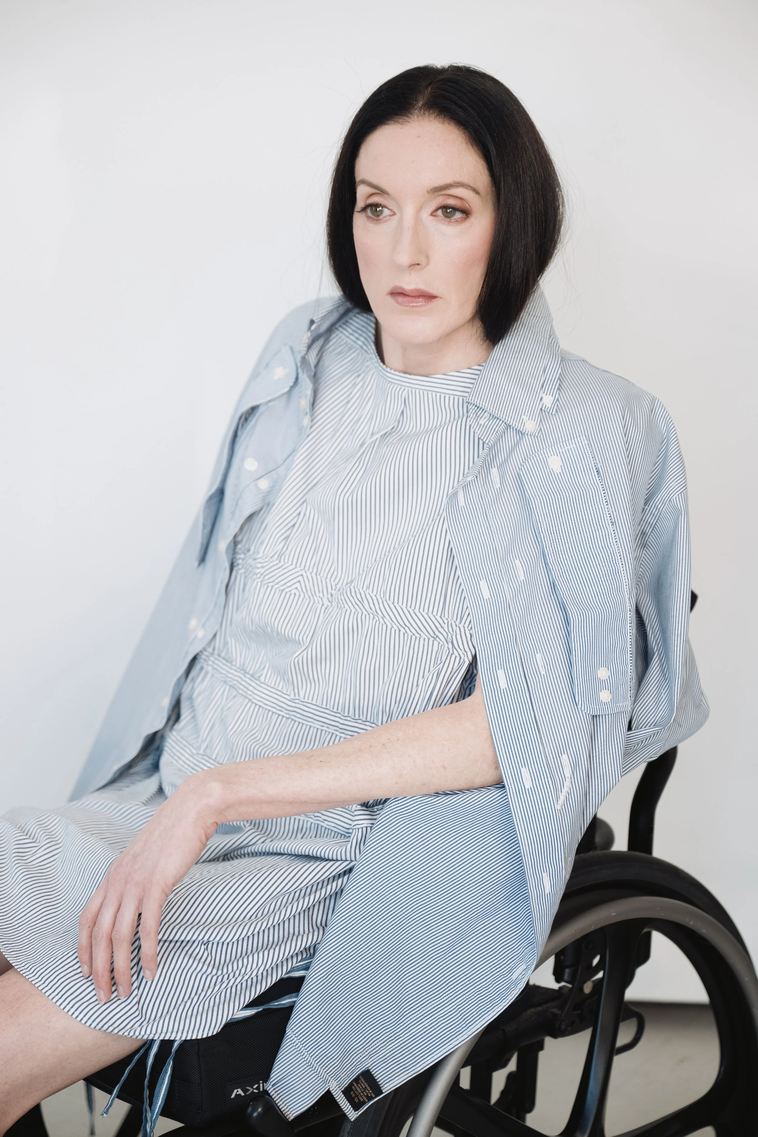 Studio Session-800.jpg