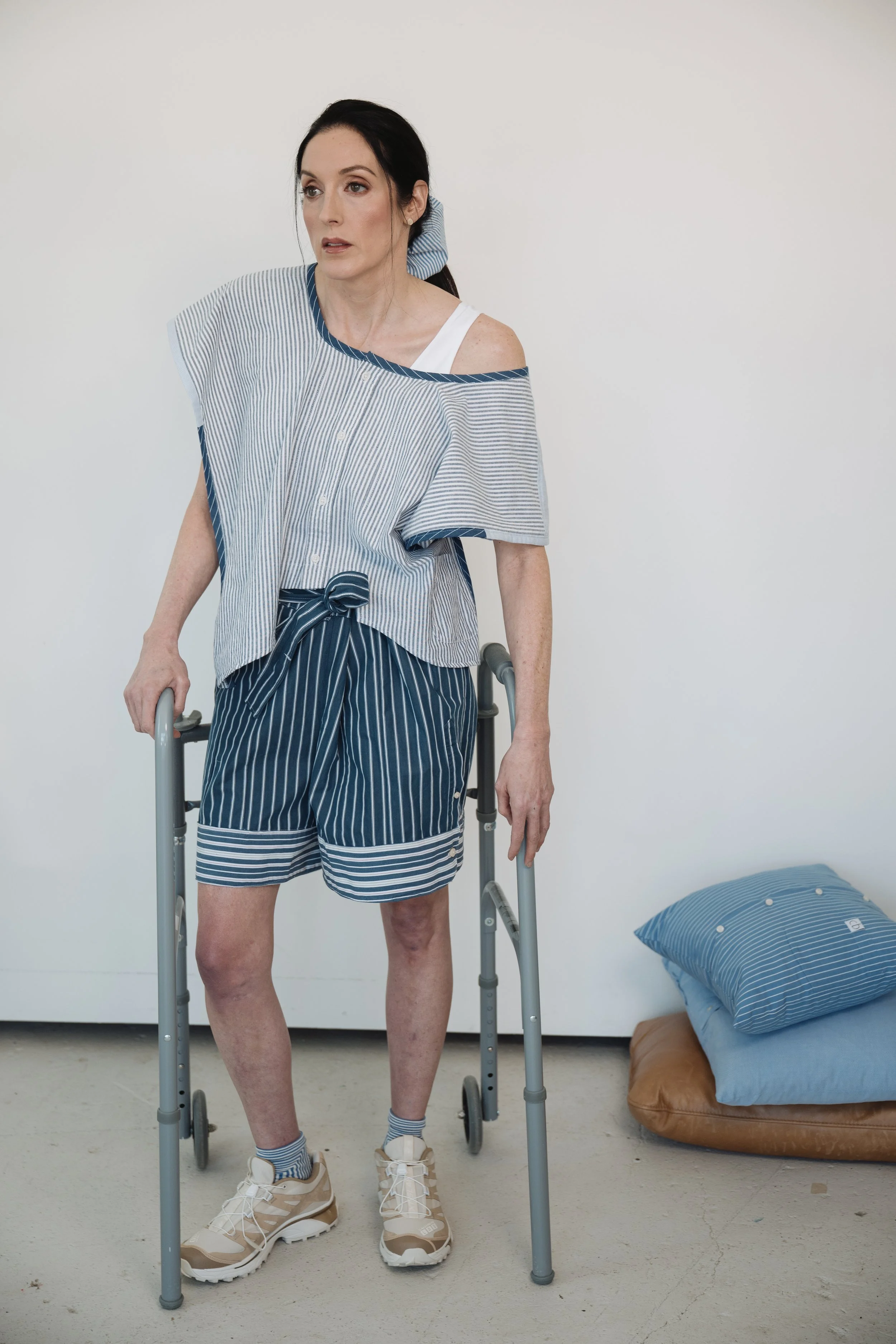 Studio Session-665.jpg