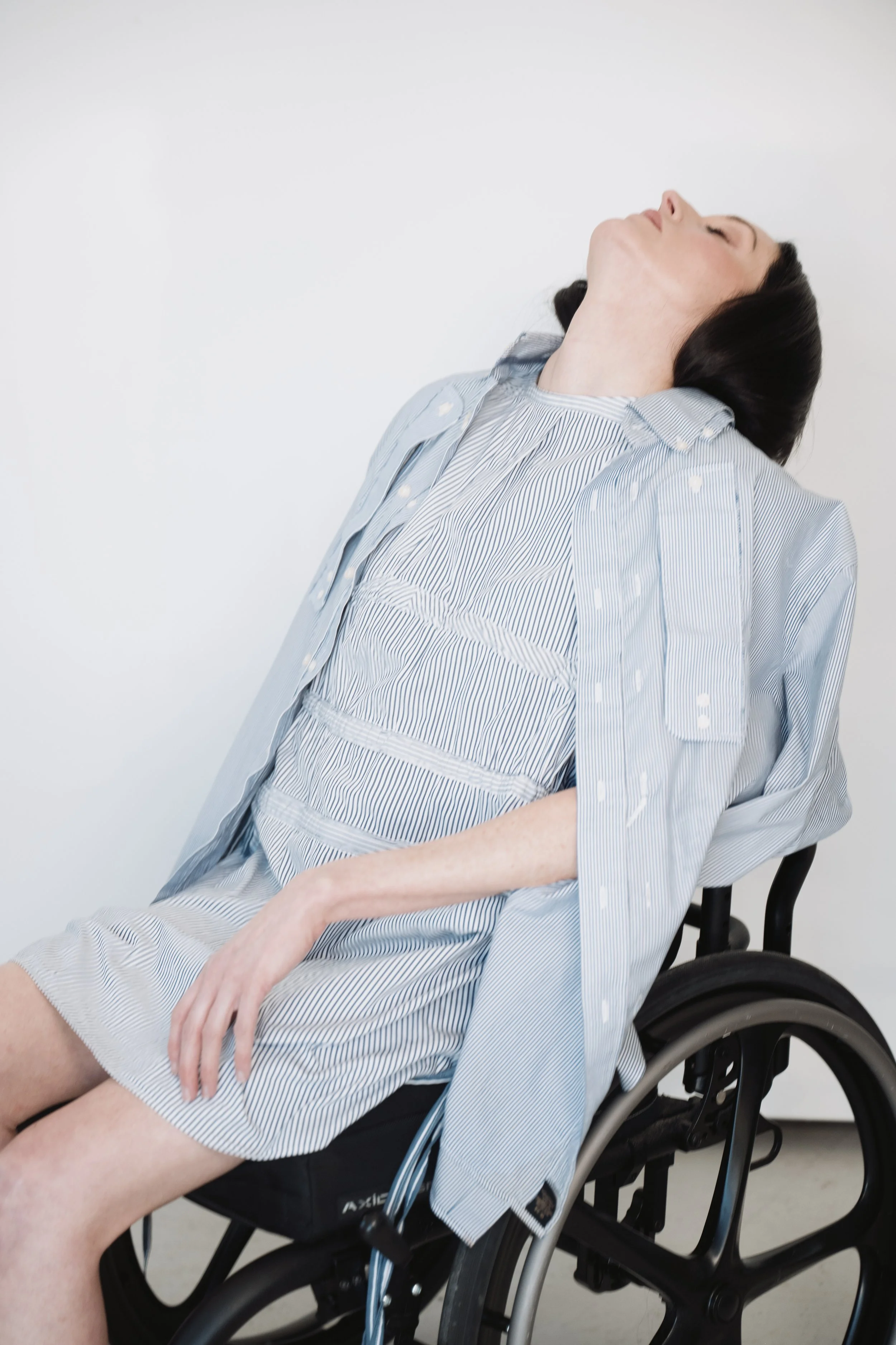 Studio Session-805.jpg