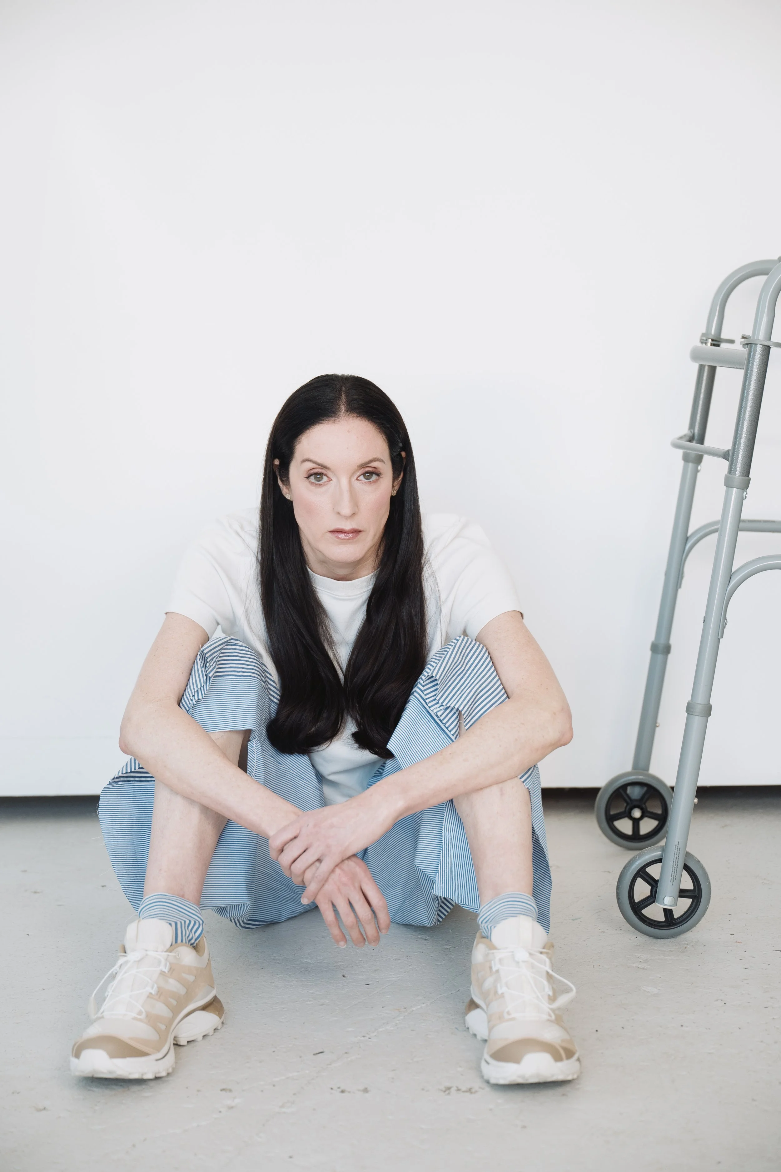 Studio Session-833.jpg