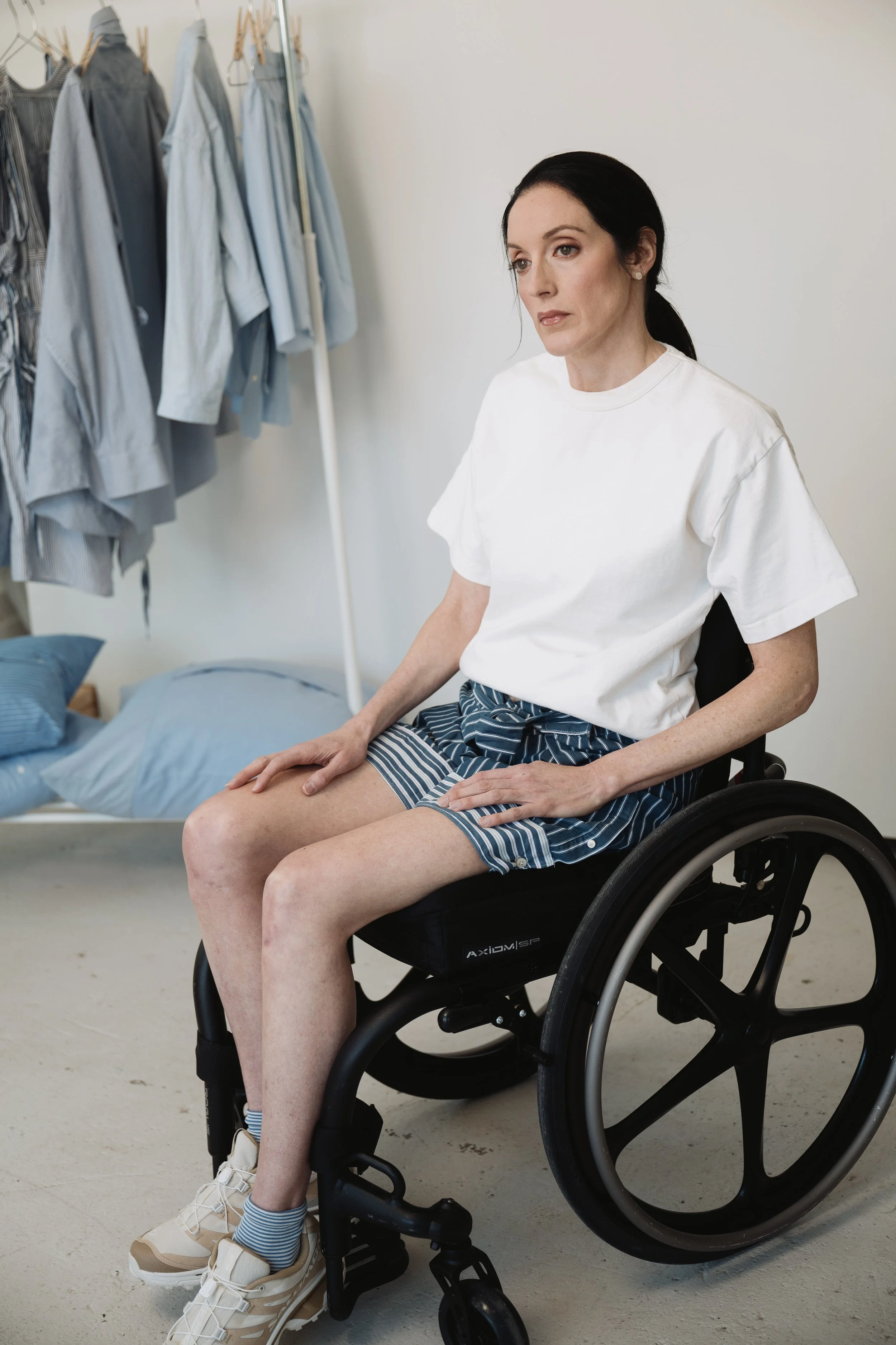 Studio Session-668.jpg