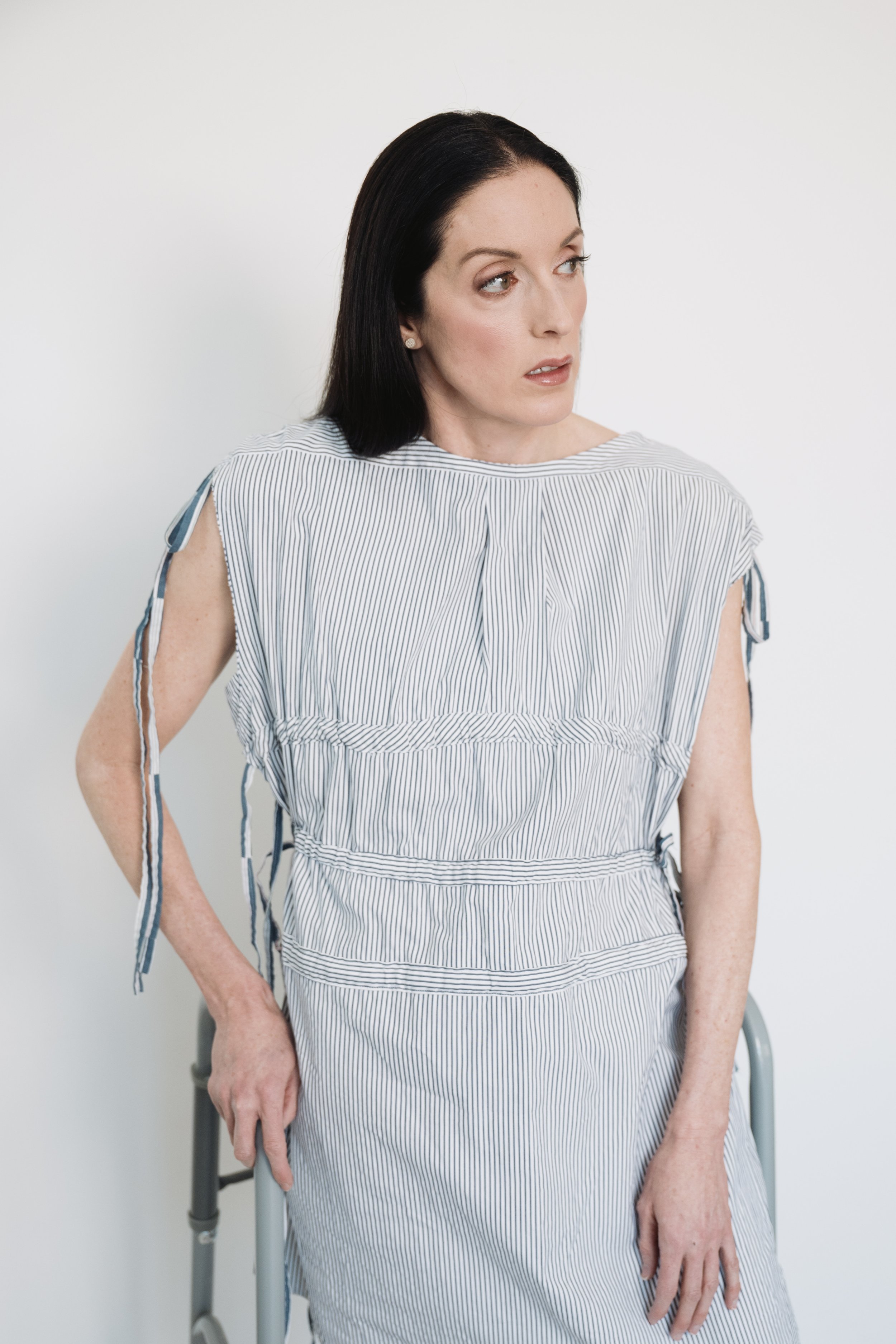 Studio Session-731.jpg