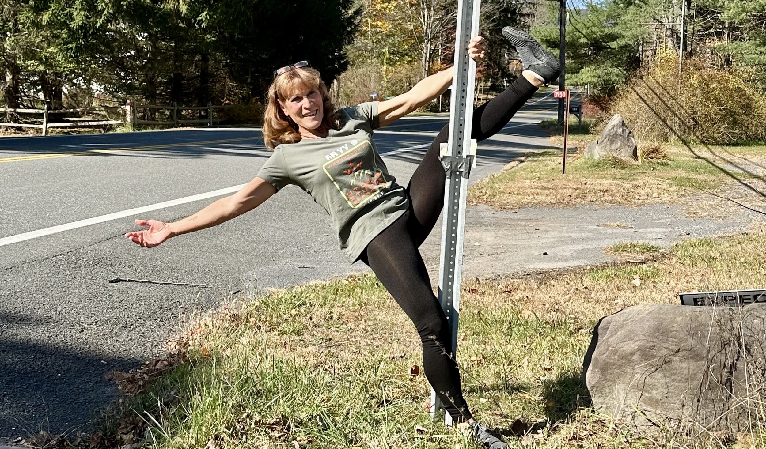 Hair Tissue Mineral Analysis and Mineral Balancing