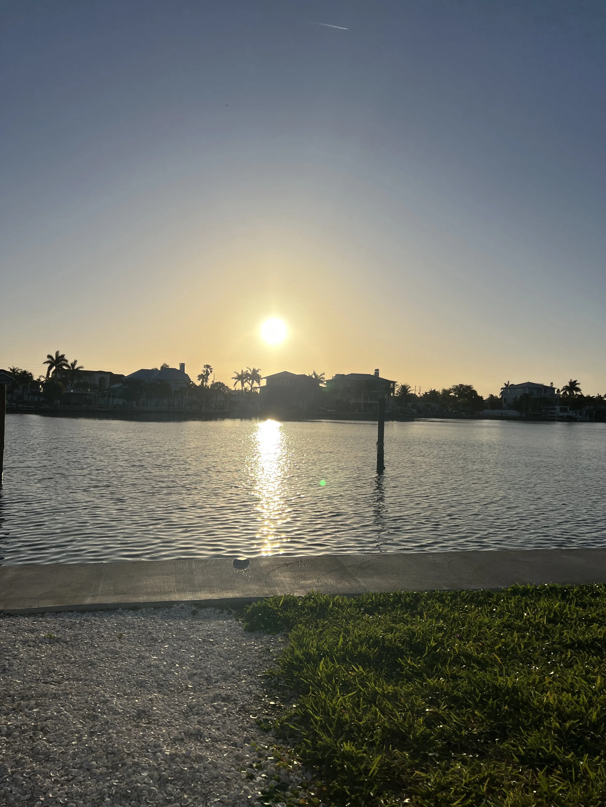 Utilize the Power of the Sun to Optimize Your Health&nbsp;(Plus a Safe Sunscreen Recipe)