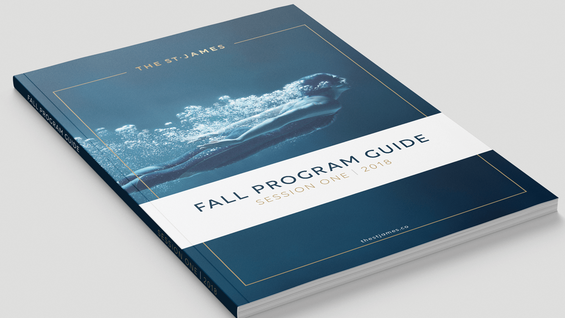ProgramGuide_Mockup-1.png