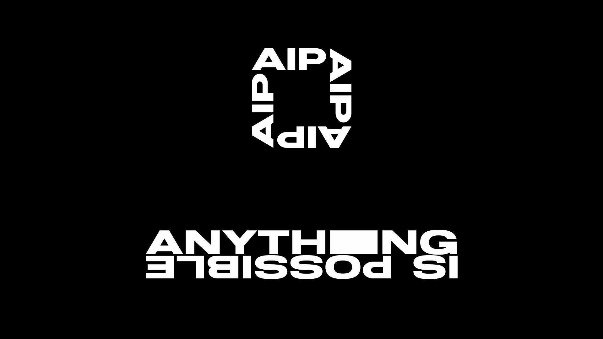AIP_Website_1.png