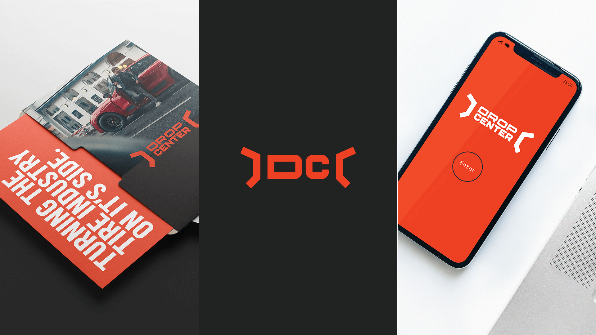 DropCenter_Website_Project-Thumbnail.png