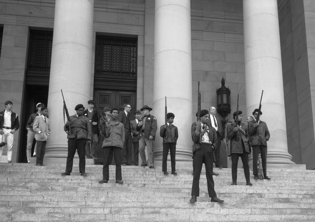 Seattle-BPP_front-o- Olympia-capitol_2-28-1969.PNG