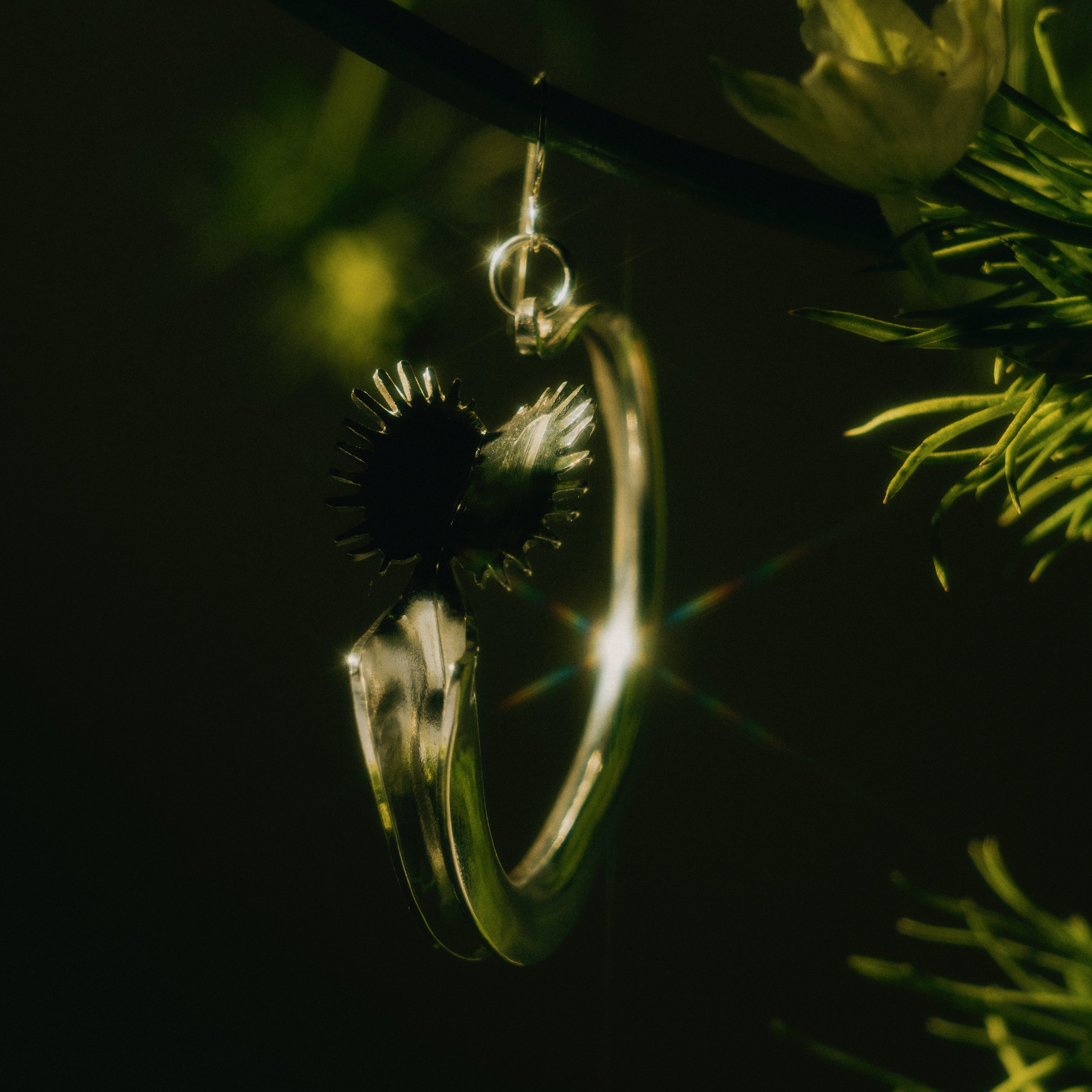 04_Eli_VenusFlyTrap_Earrings.jpeg