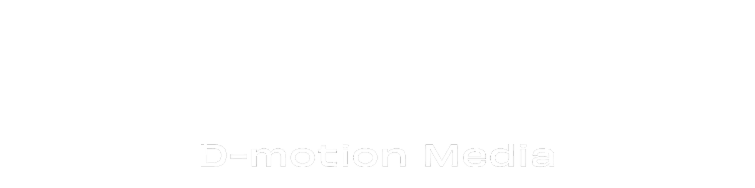 D-motion Media