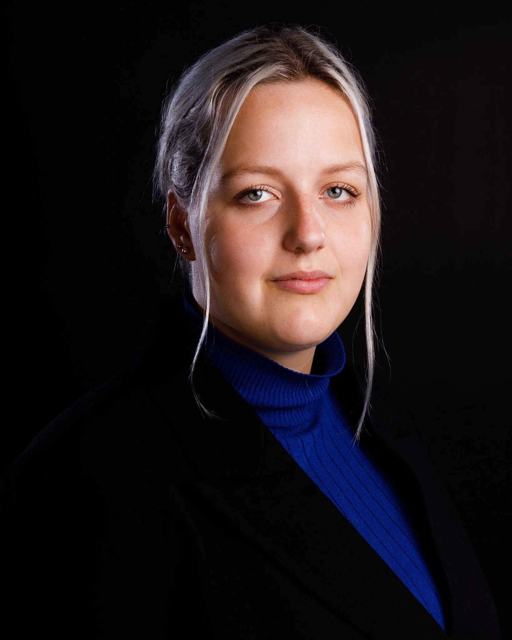 Studio Session Kim-139.jpg