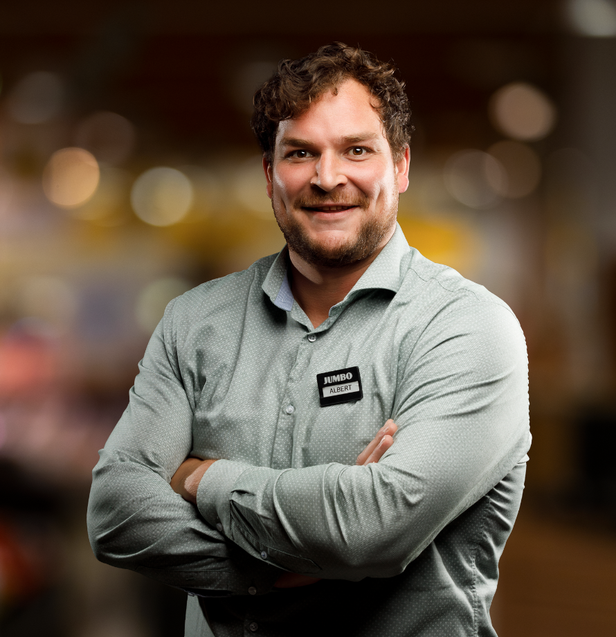 Screenshot 2023-05-26 at 17.57.18.png