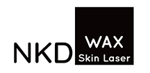 location logo