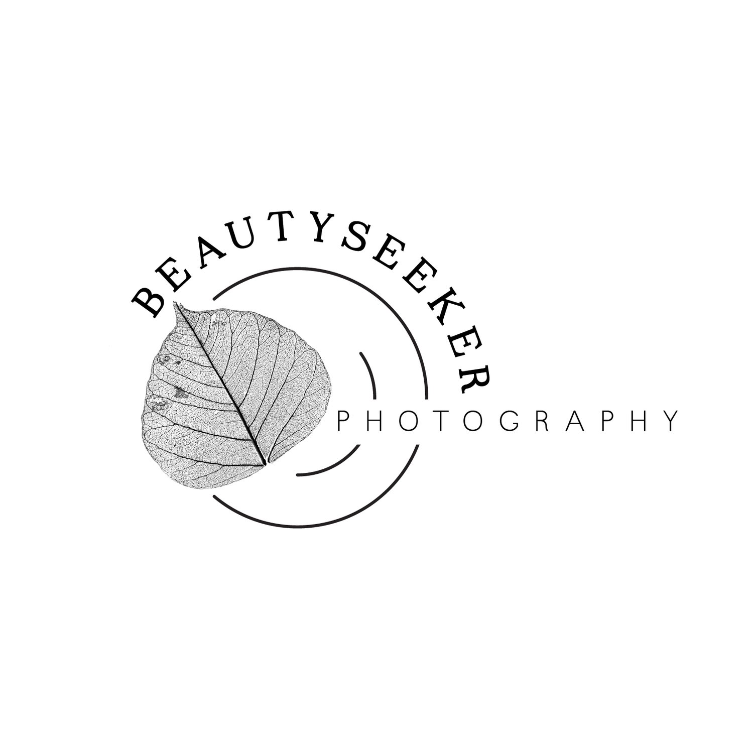 Beautyseeker Photography