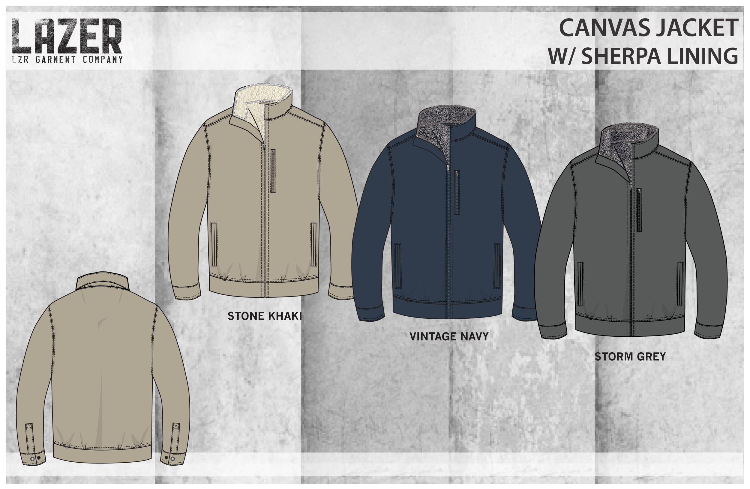 OUTERWEAR COMPILATION-02.png