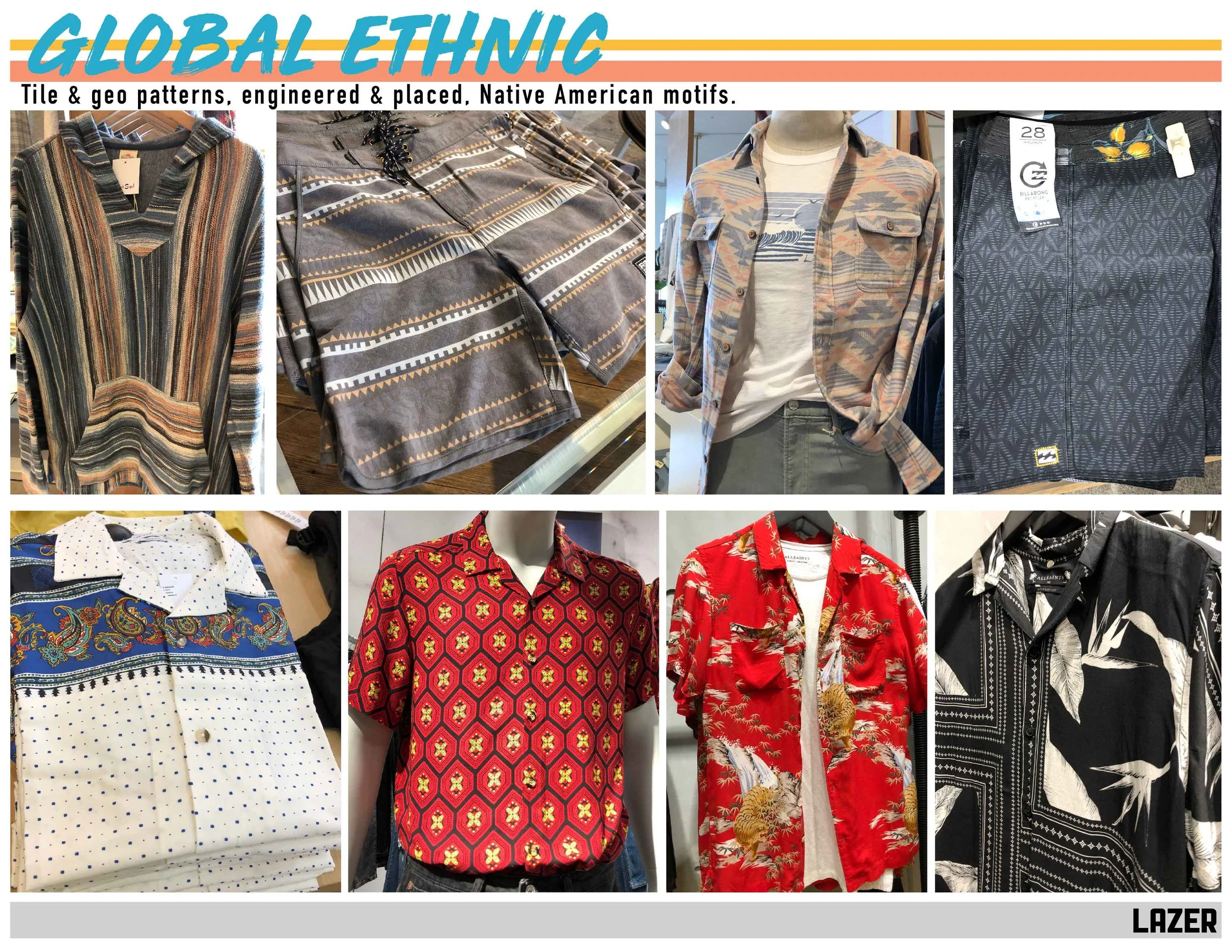 LA - OC SS2020 SHOPPING RECAP-04.jpg