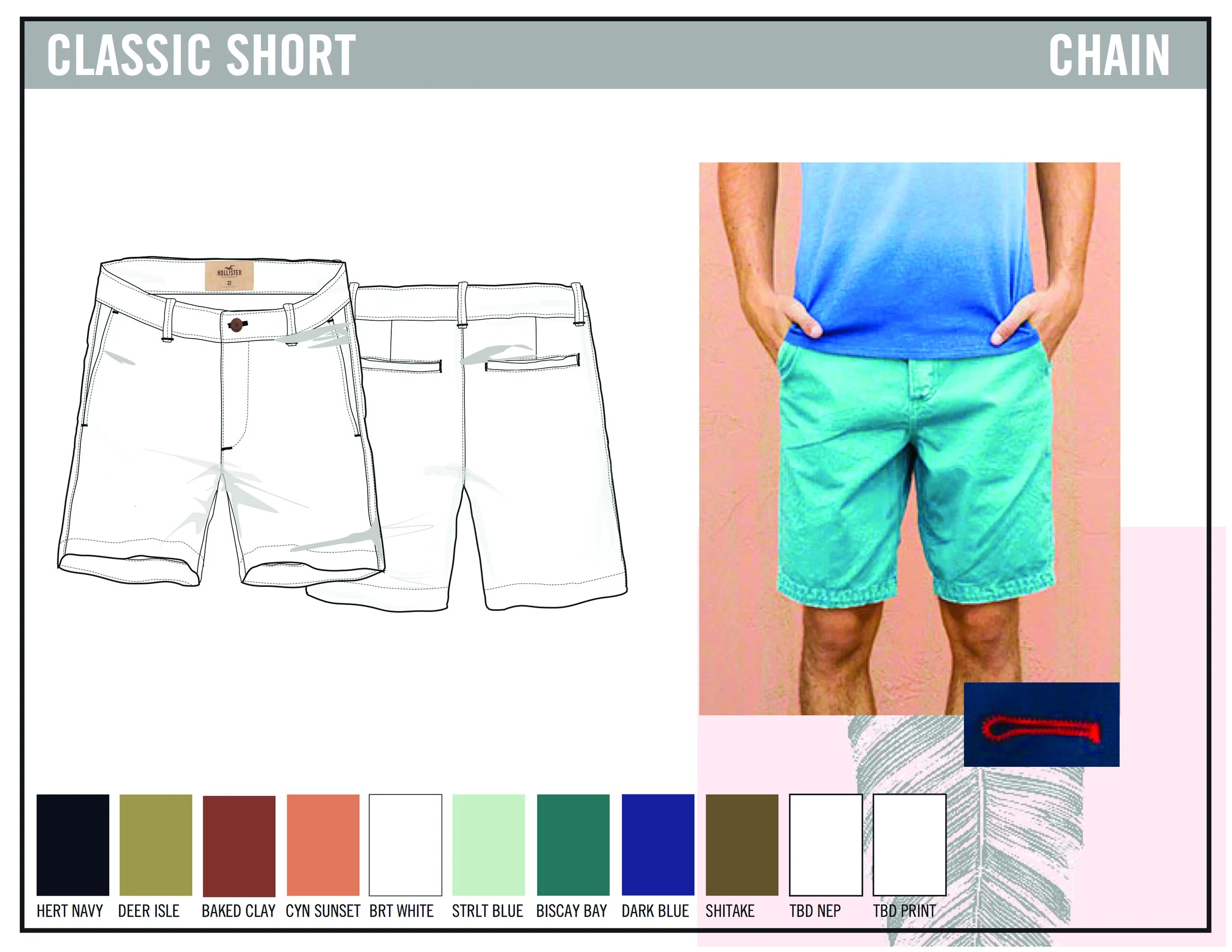 hco guys bts17 packet-13.jpg