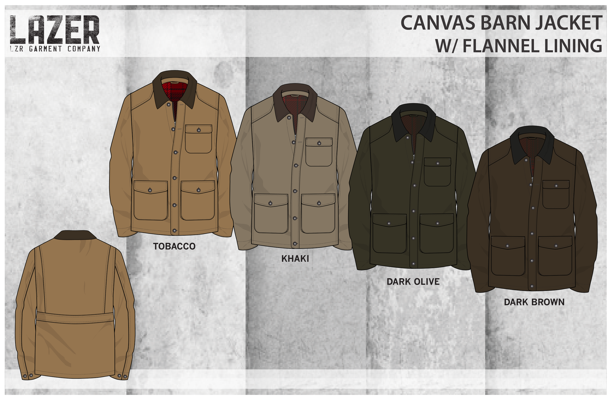 OUTERWEAR COMPILATION-03.png