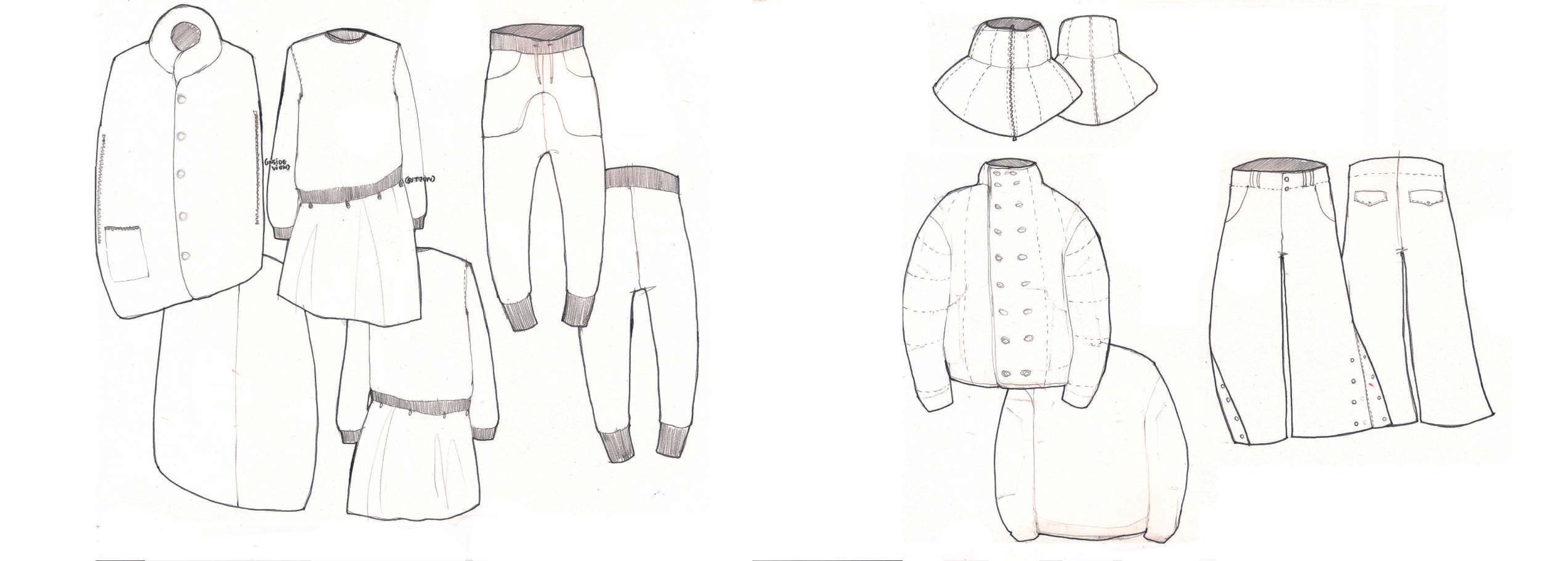 NMIN-PORTFOLIO. (dragged) 5.png