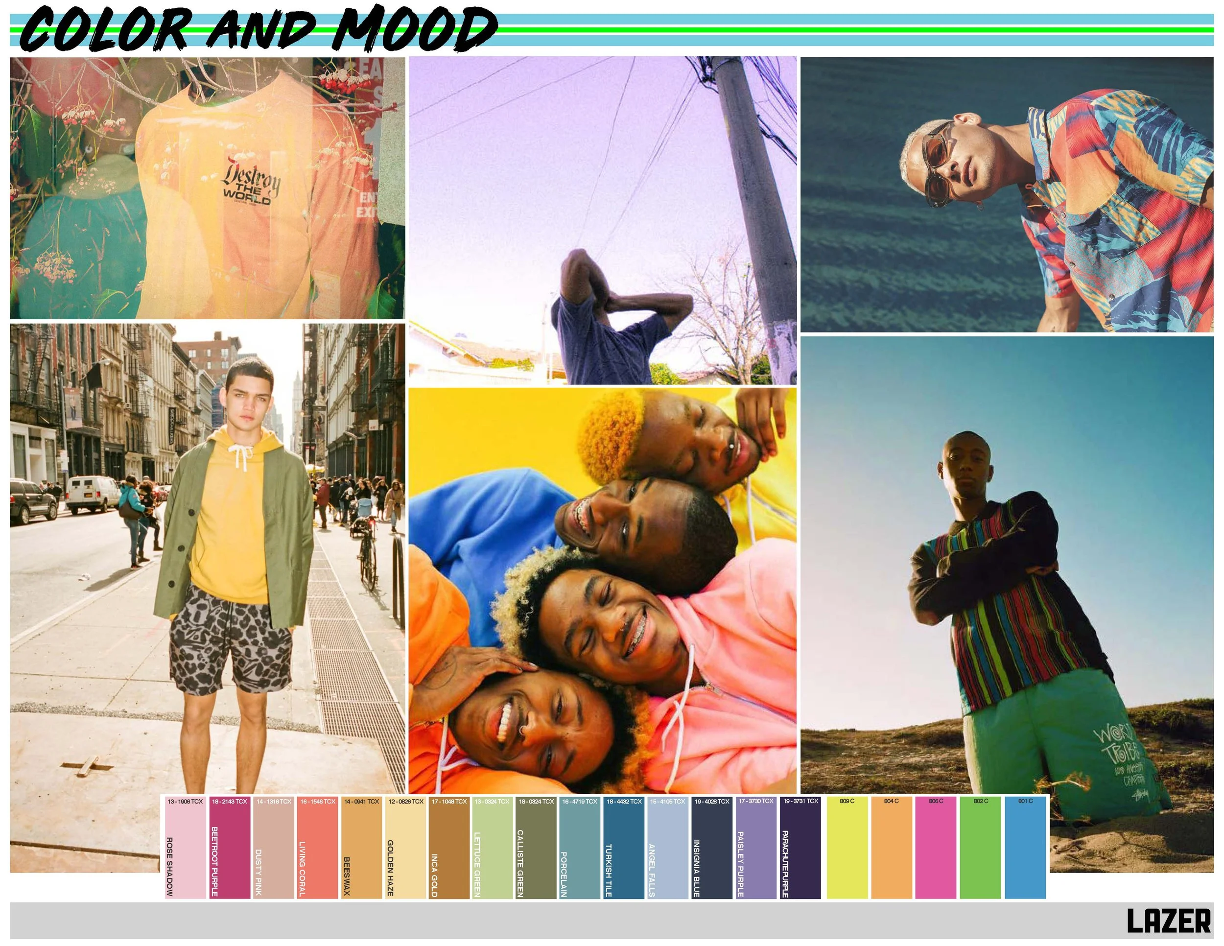 SPRING 2020 TRENDS OVERVIEW_NEW_Page_02.jpg