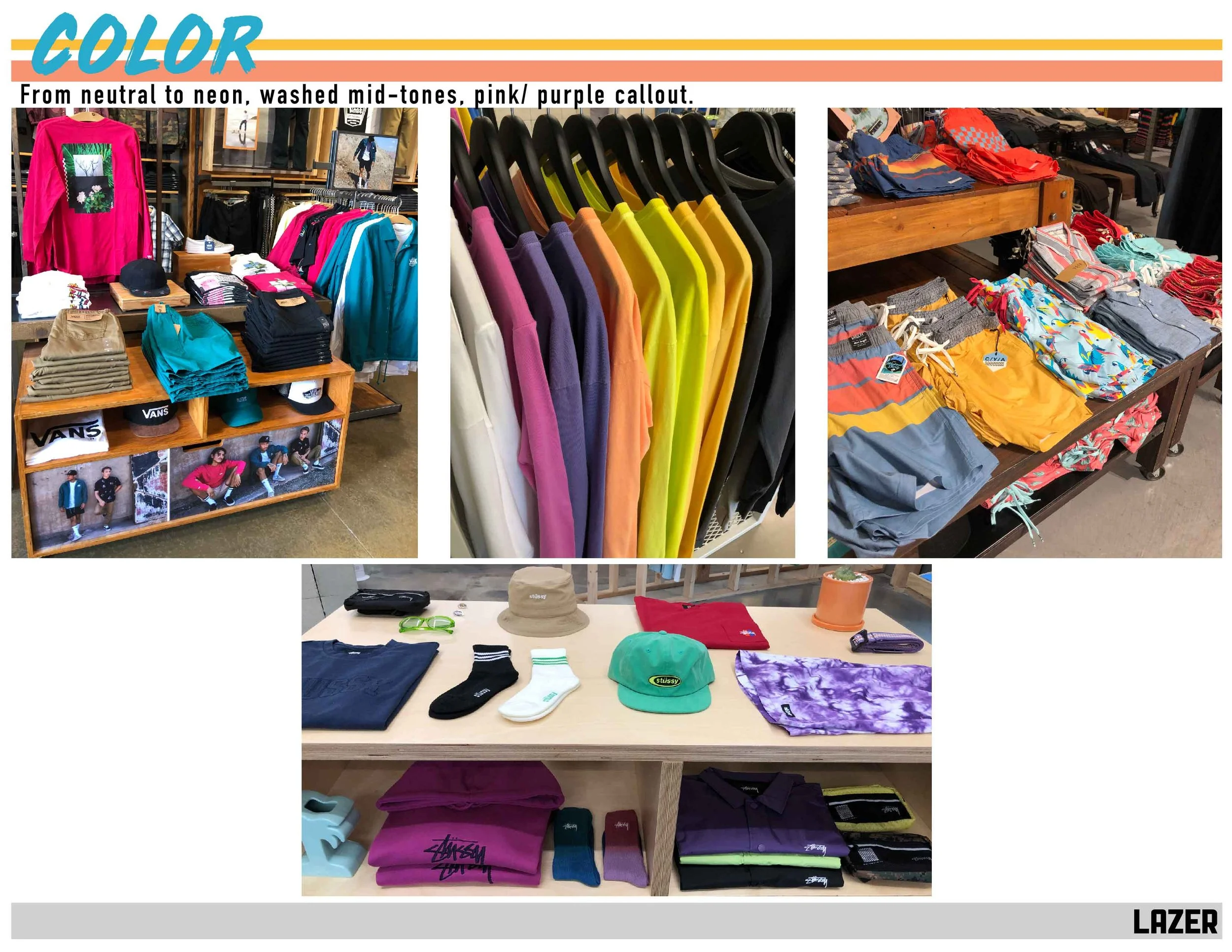 LA - OC SS2020 SHOPPING RECAP-12.jpg