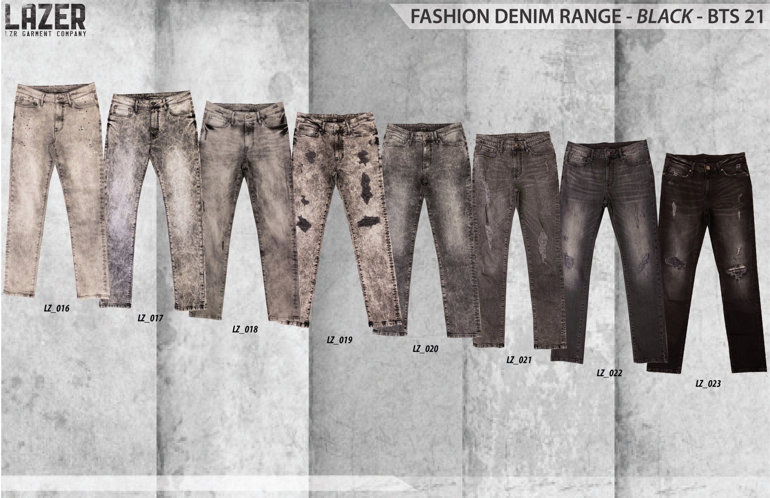 DENIM WASH RANGE_BTS21_LZ_(2-15-2021)-02.png