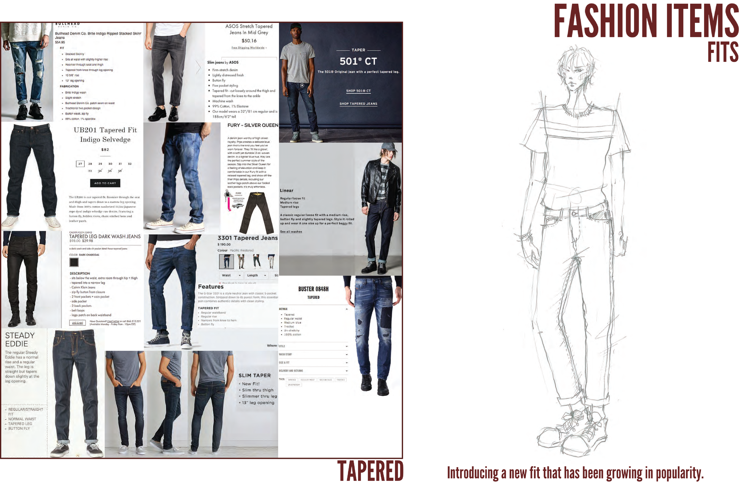 NANCYMIN-PROJECT page 9.png