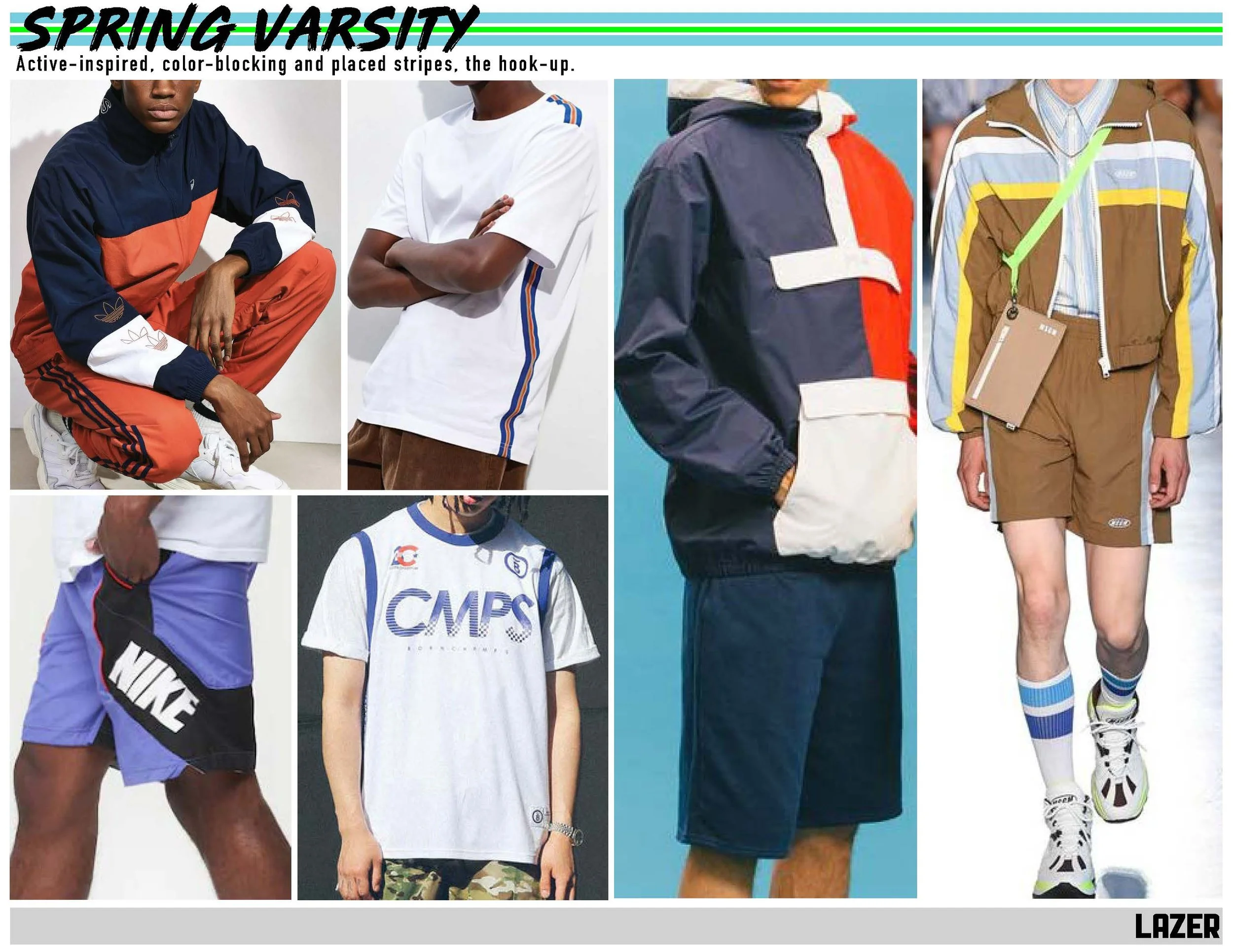 SPRING 2020 TRENDS OVERVIEW_NEW_Page_09.jpg