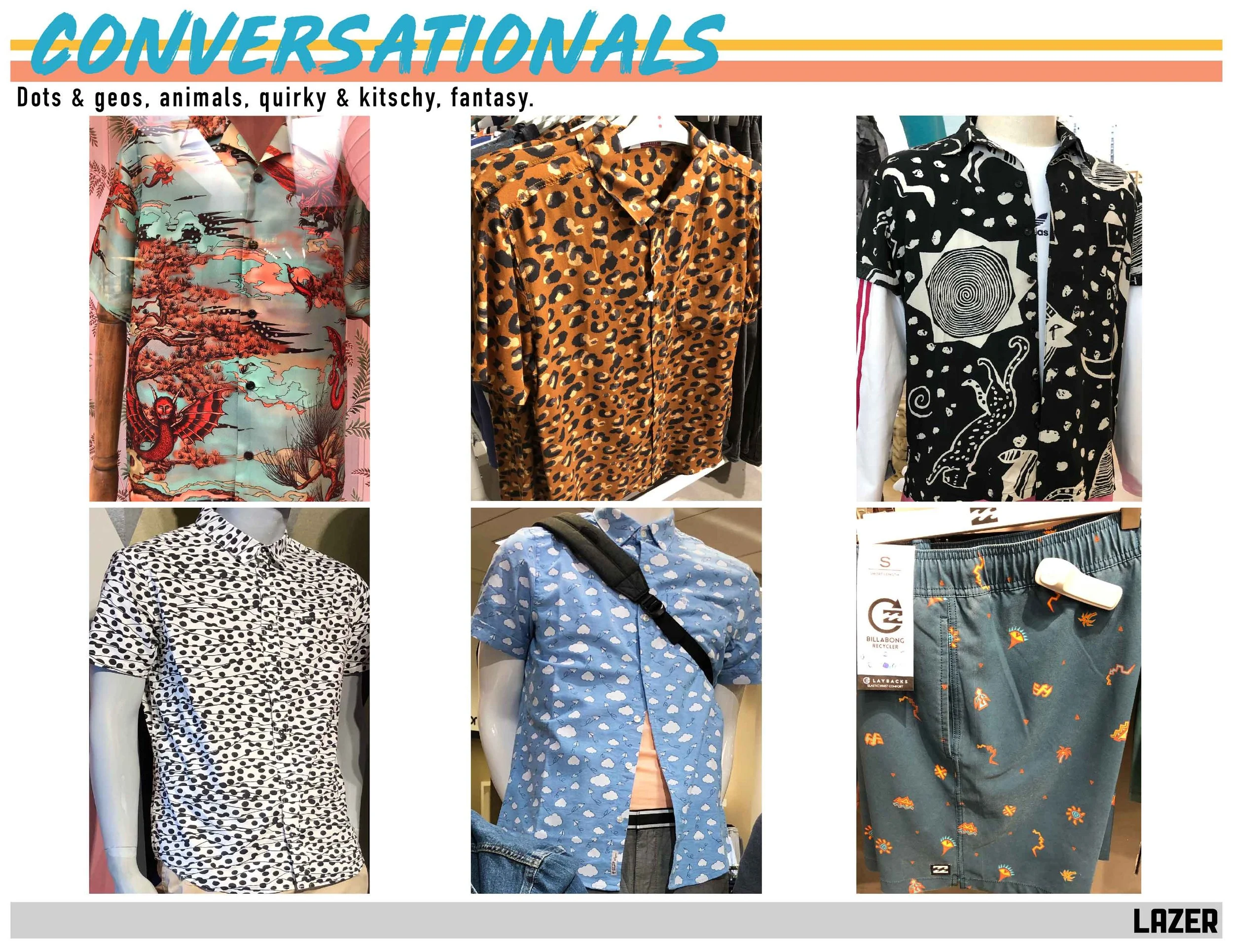 LA - OC SS2020 SHOPPING RECAP-03.jpg