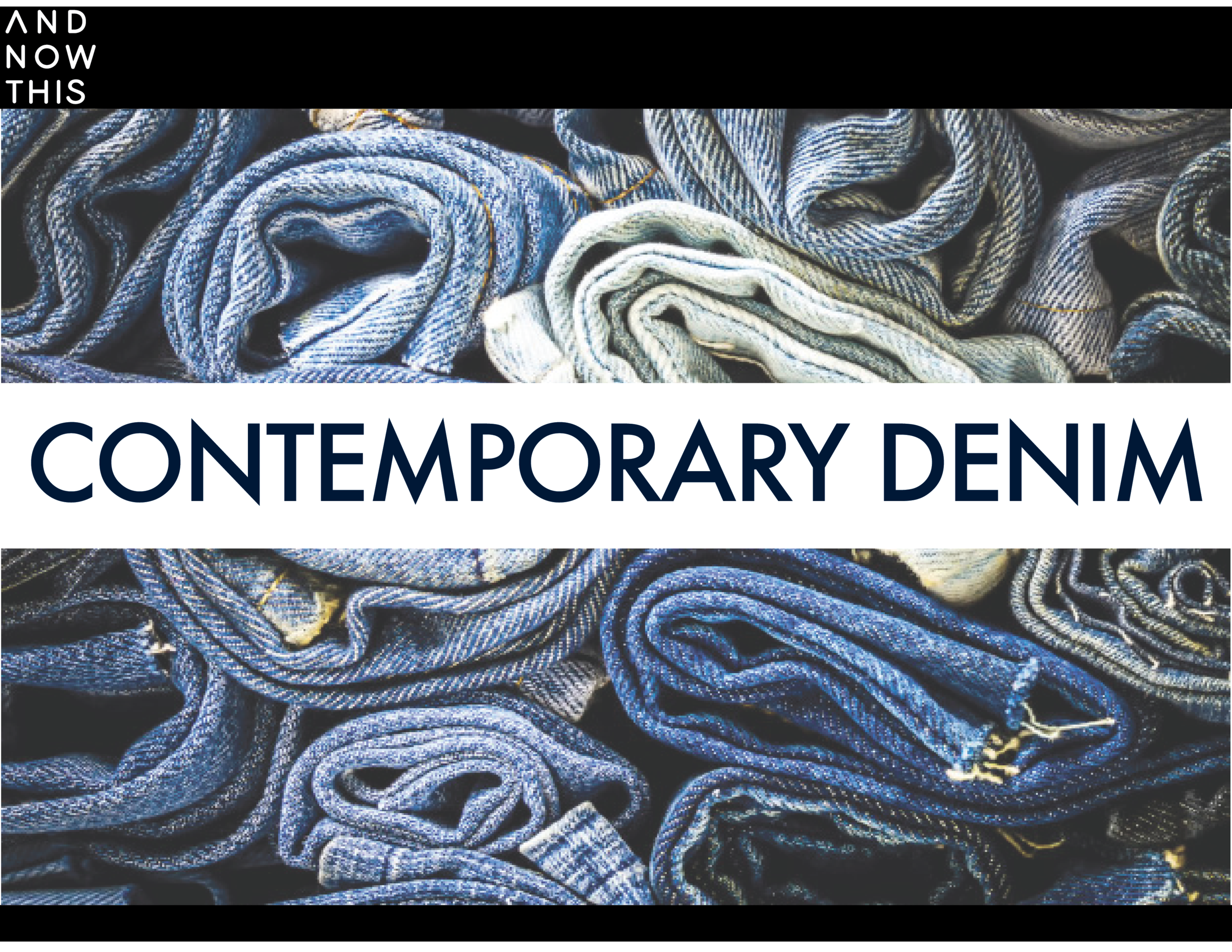 AND NOW THIS: MACY'S CONTEMPORARY BRAND [2021]