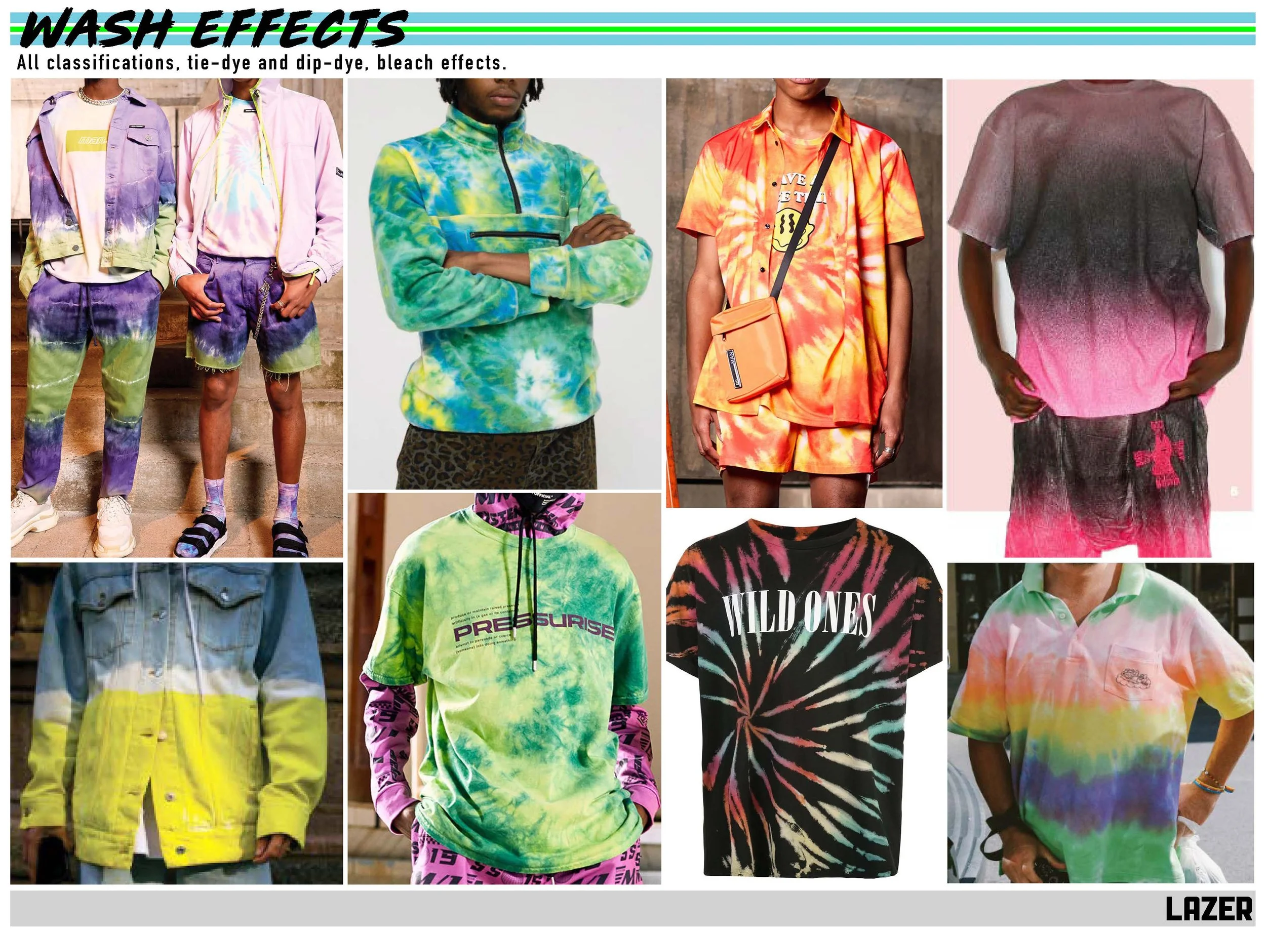 SPRING 2020 TRENDS OVERVIEW_NEW_Page_07.jpg